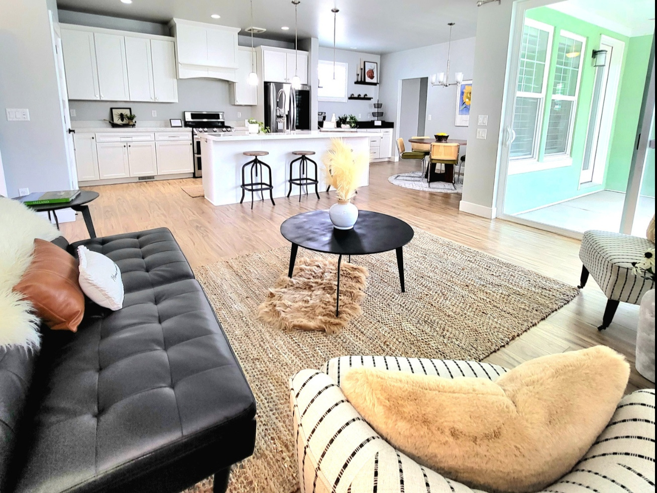 11467 S ABBEY MILL DR DR, South Jordan, UT 84009 — photo 1