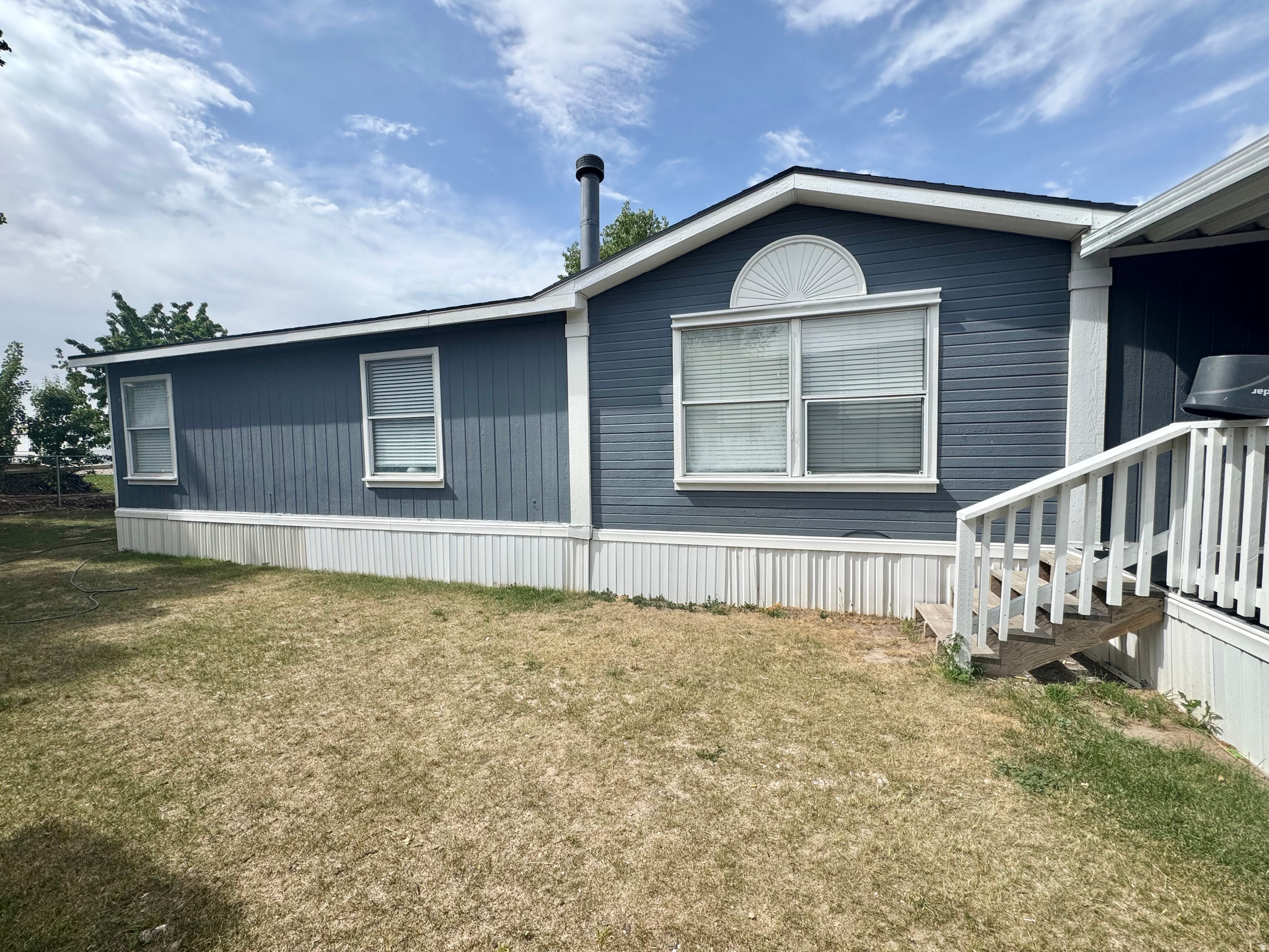 5075 W 5075 W 4700  #83, Kearns, UT 84118 — photo 1