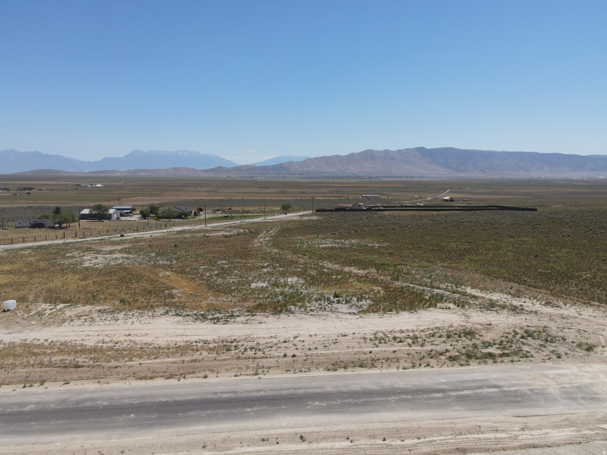 276 S JAMES WAY, Cedar Valley, UT 84005 — photo 1