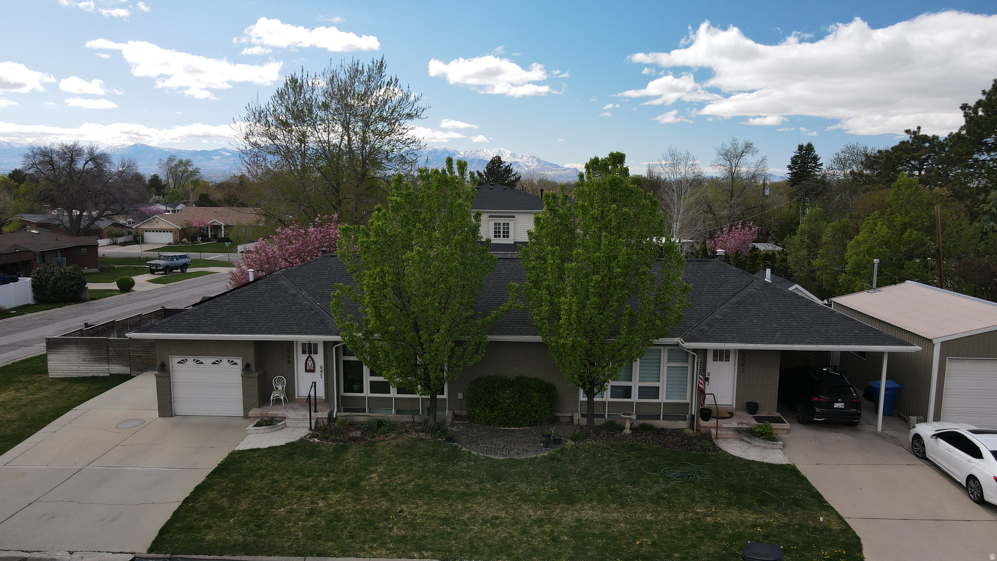 3592 S 2175 E, Millcreek, UT 84109 — photo 1