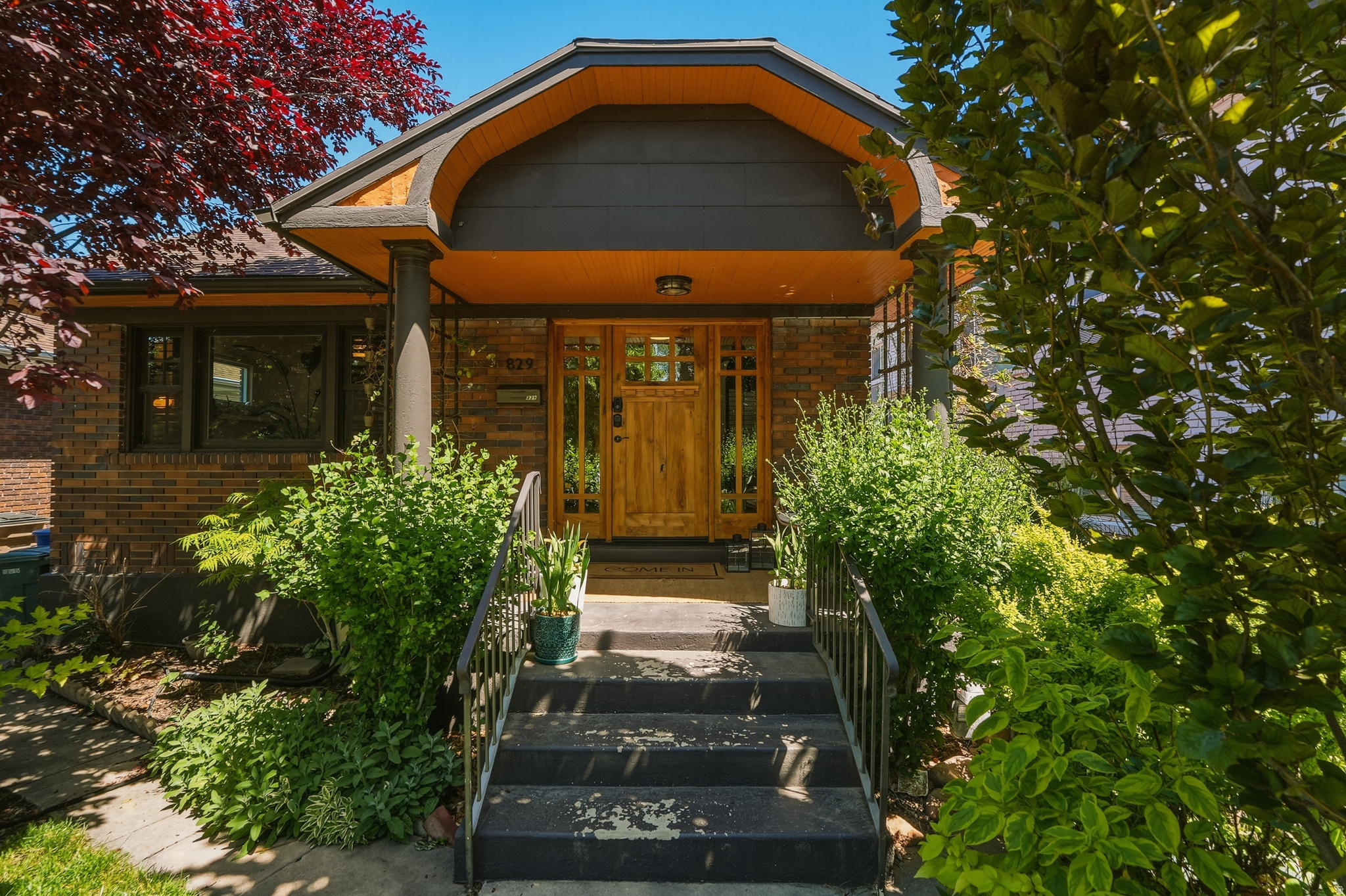 829 E 700 S, Salt Lake City, UT 84102 — photo 1
