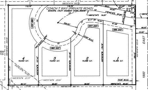 7513 S 1900 E, South Weber, UT 84405 — photo 1