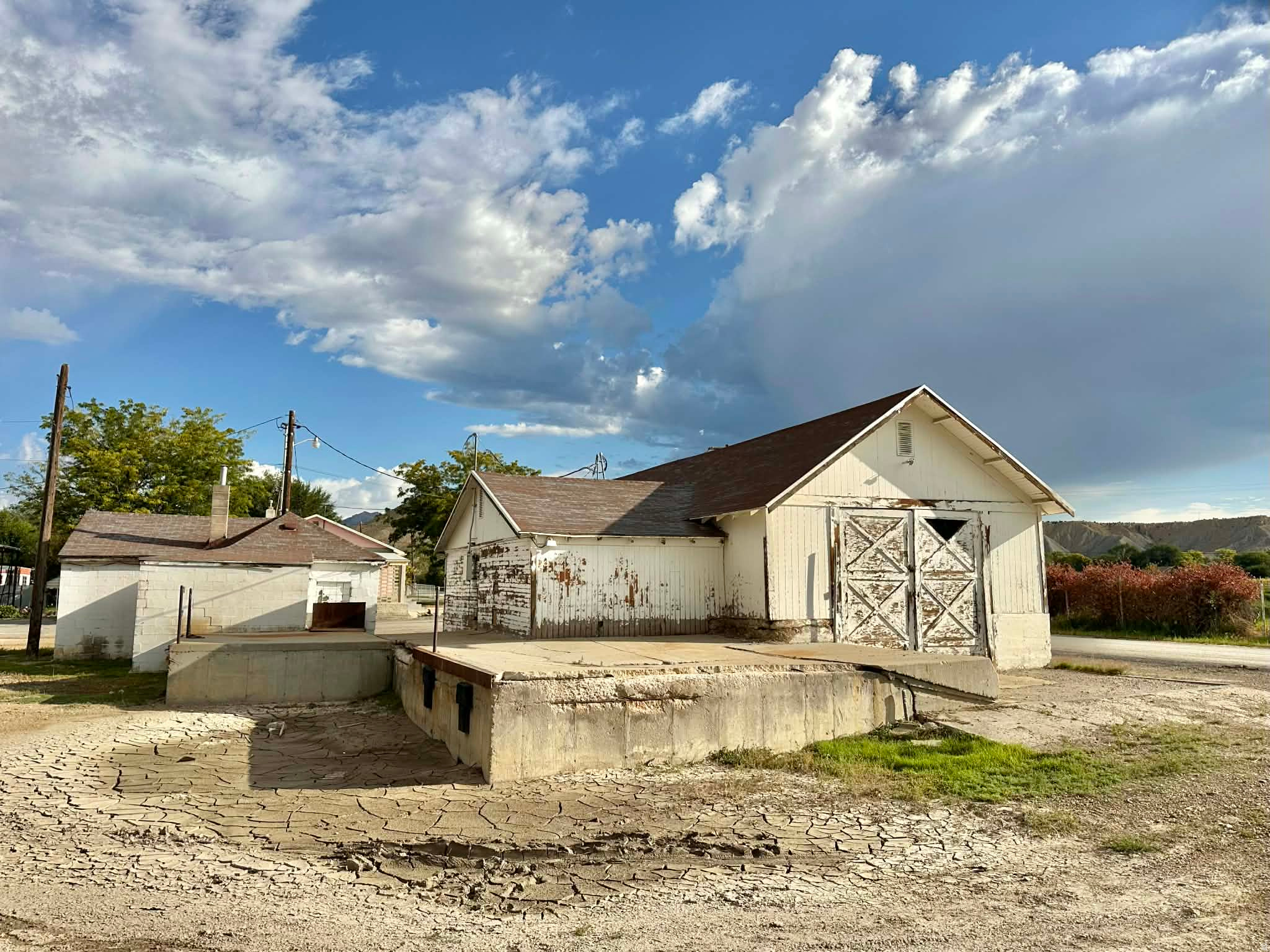 823 N 750 W, Price, UT 84501 — photo 1