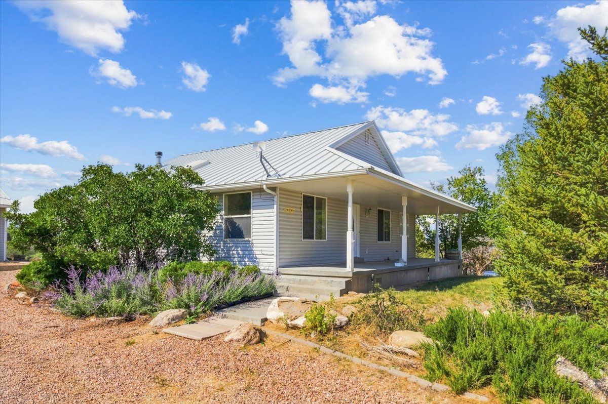 10000 N 6730 E, Spring City, UT 84662 — photo 1