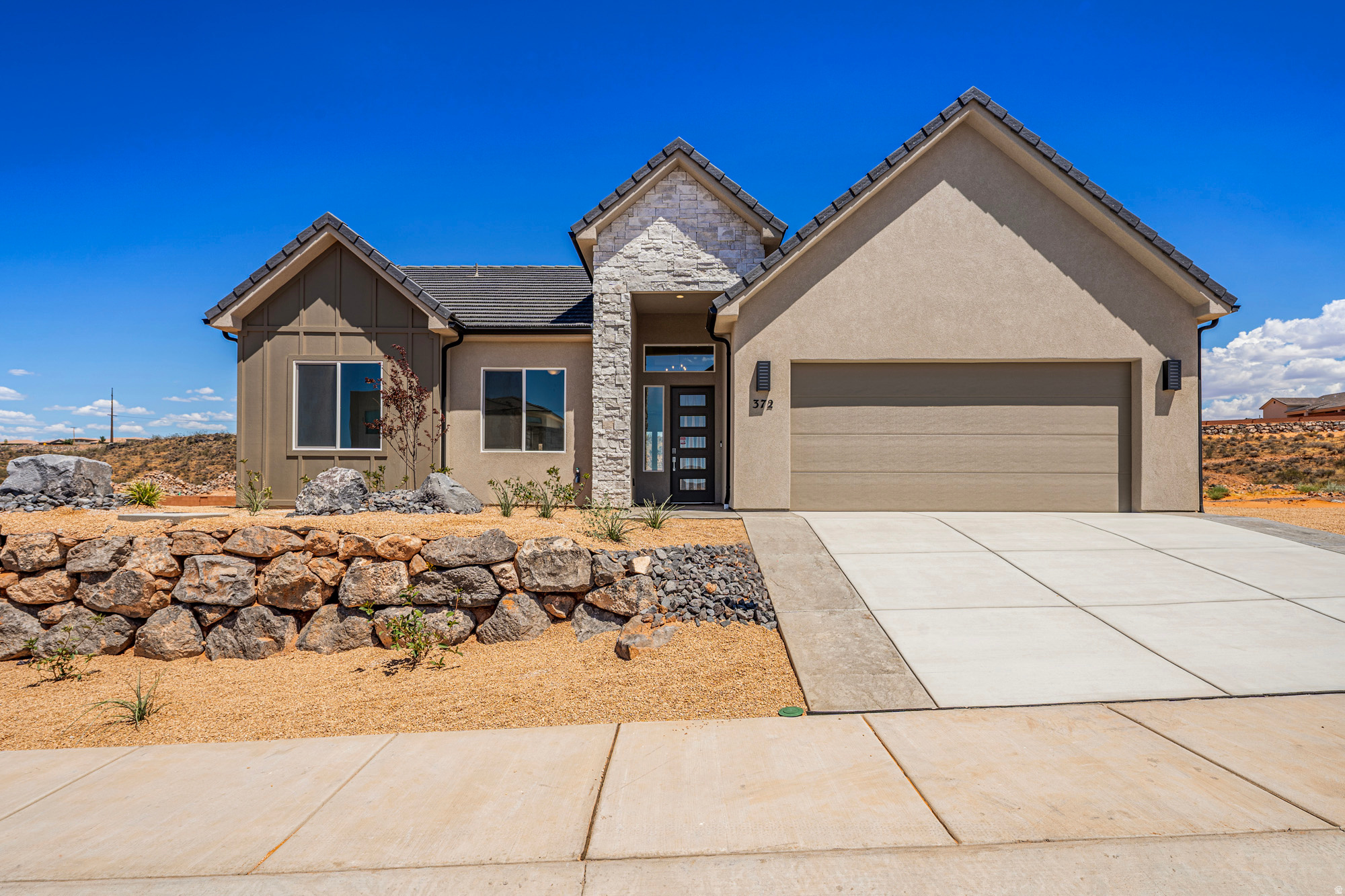 372 N 2830 W #309, Hurricane, UT 84737 — photo 1