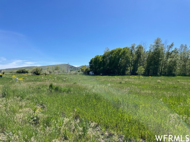 43 N 395 ST, Garden City, UT 84028 — photo 1
