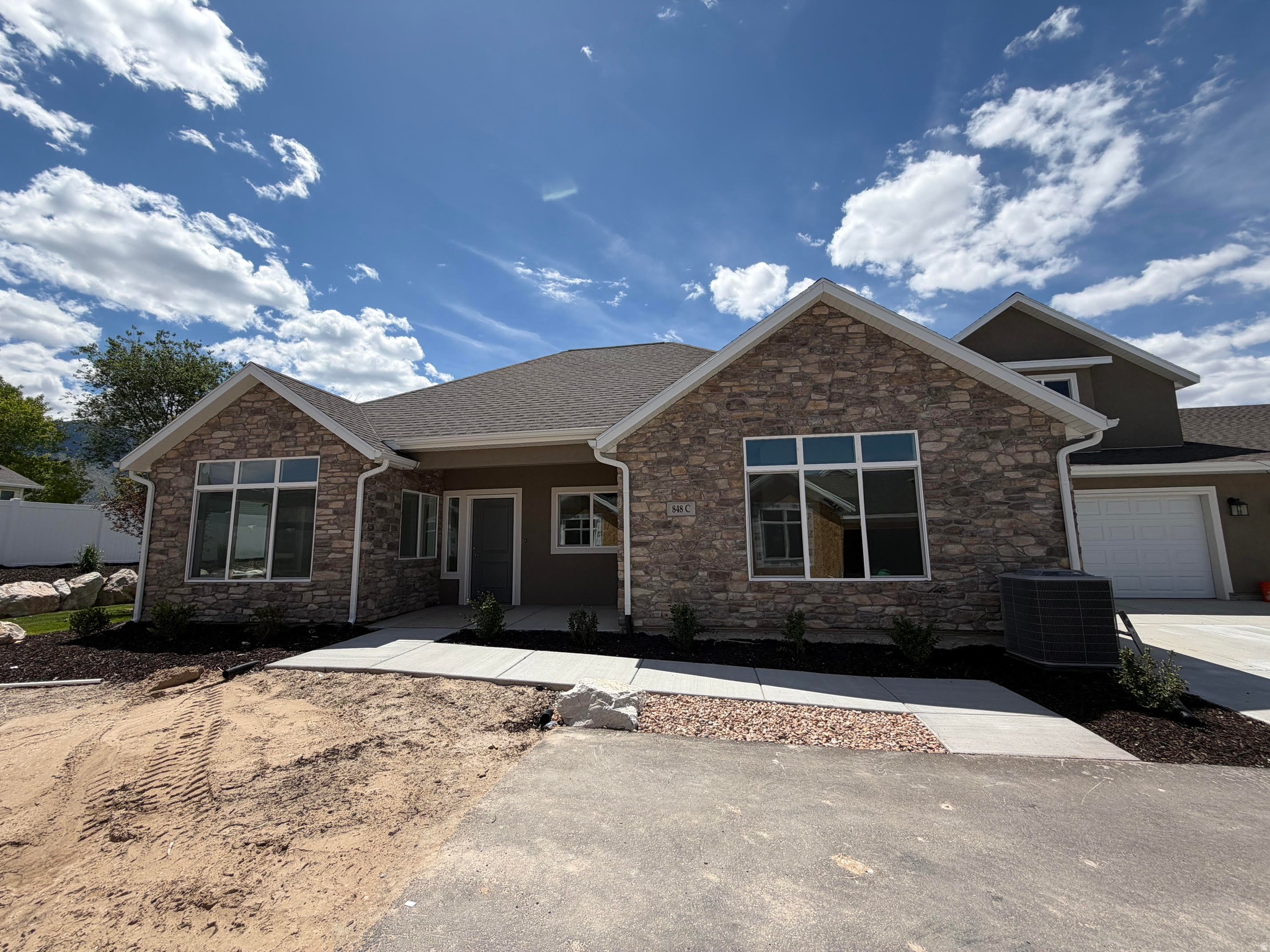 848 N 250 E #C, Tooele, UT 84074 — photo 1