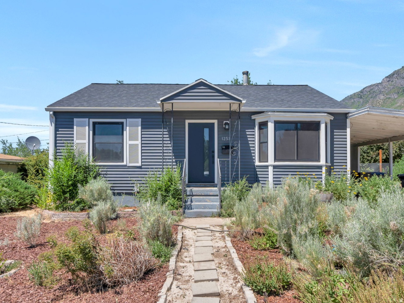 1257 E 520 S, Provo, UT 84606 — photo 1