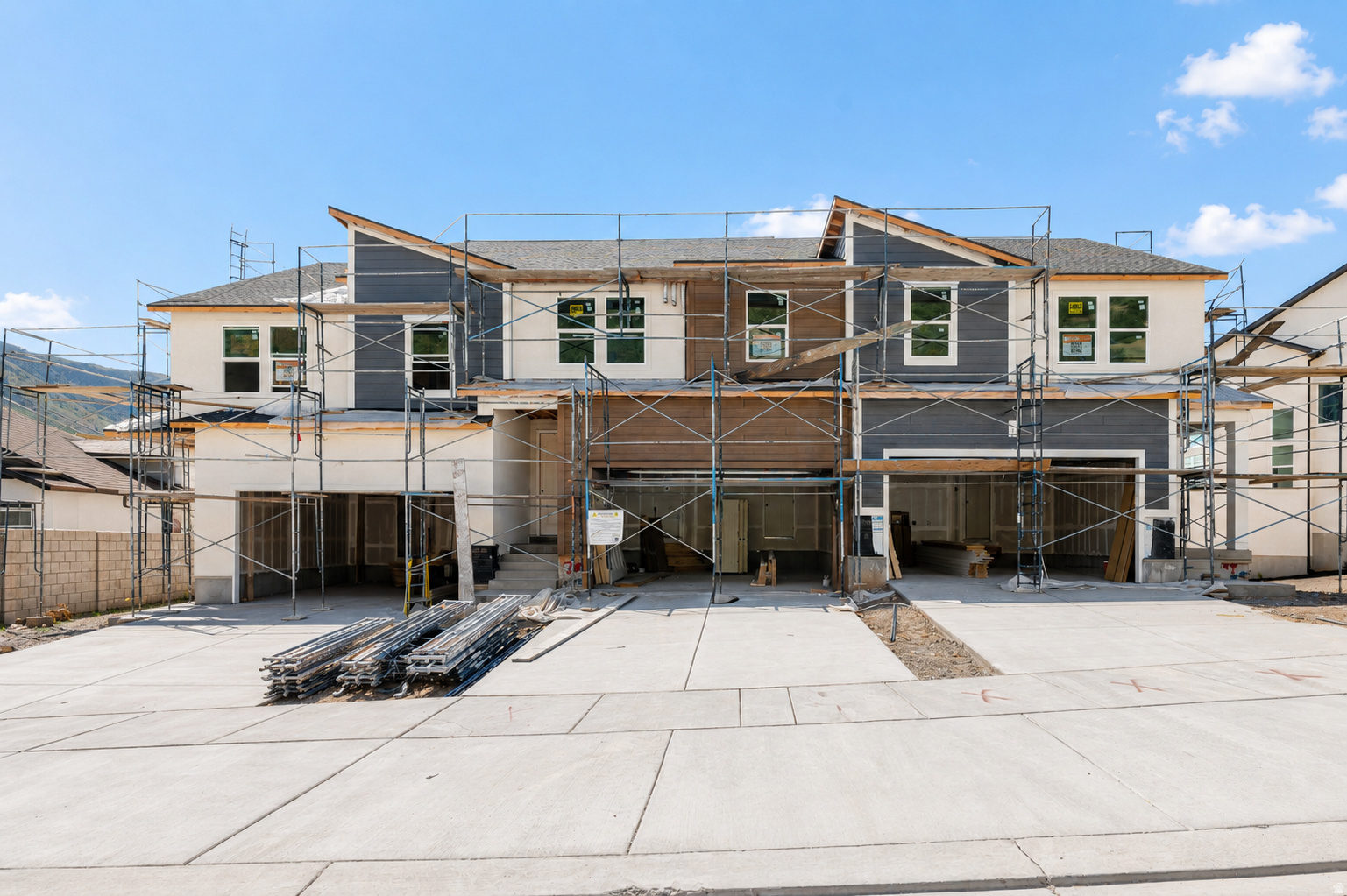 5358 S ACACIA DR #788, Mapleton, UT 84664 — photo 1