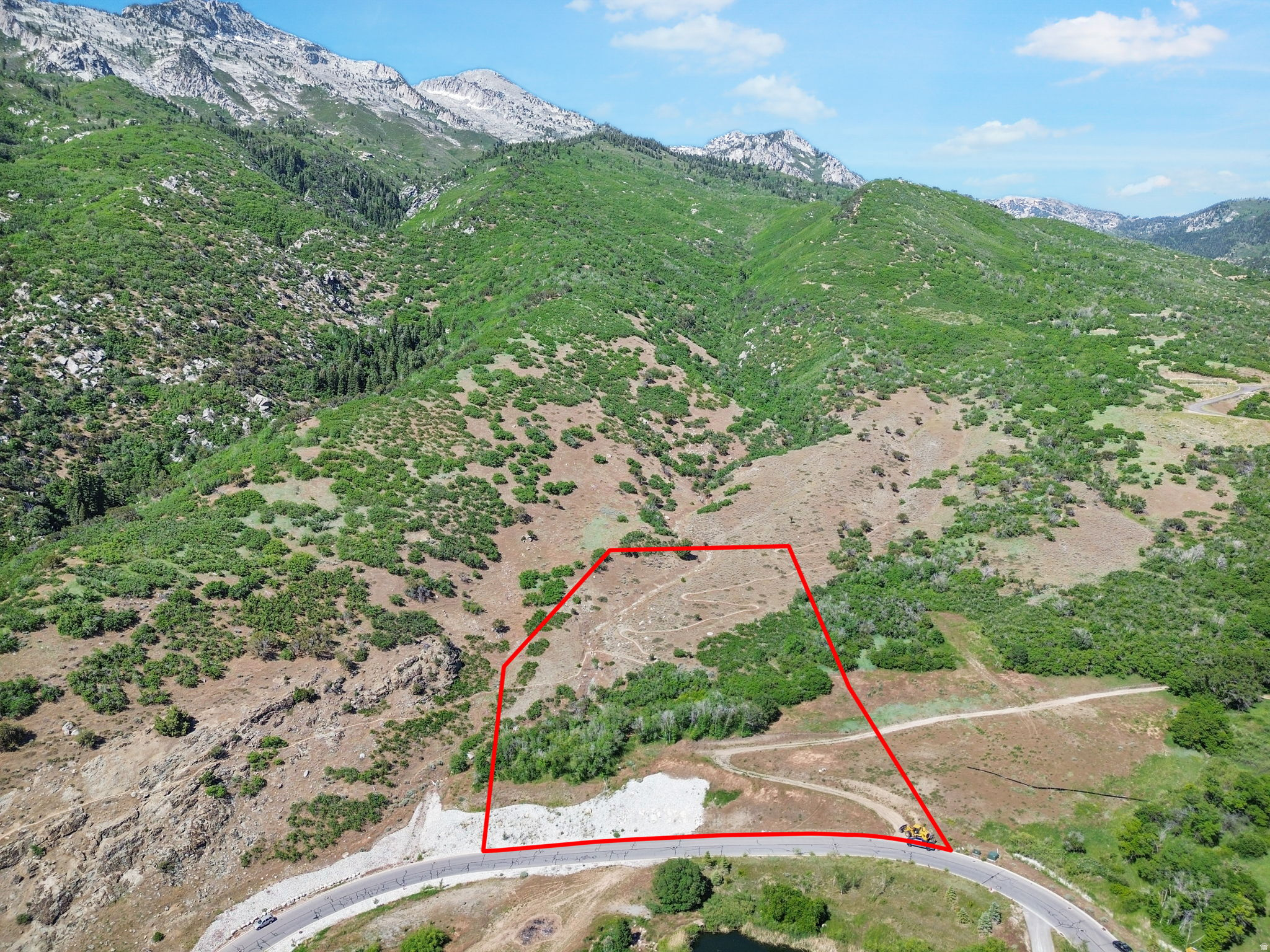 2673 N THREE FALLS DR, Alpine, UT 84004 — photo 1