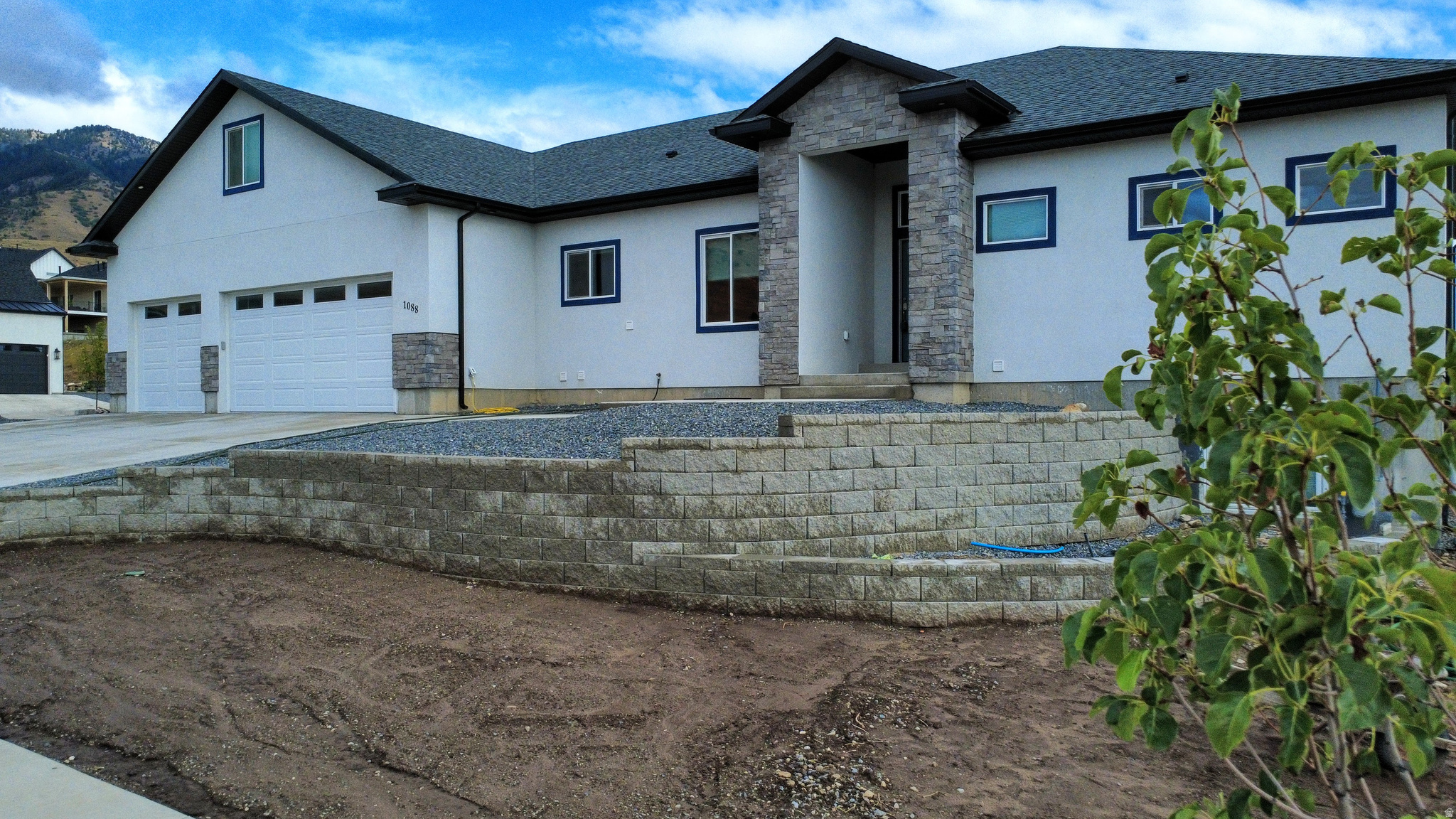 1088 E 200 N, Hyde Park, UT 84318 — photo 1