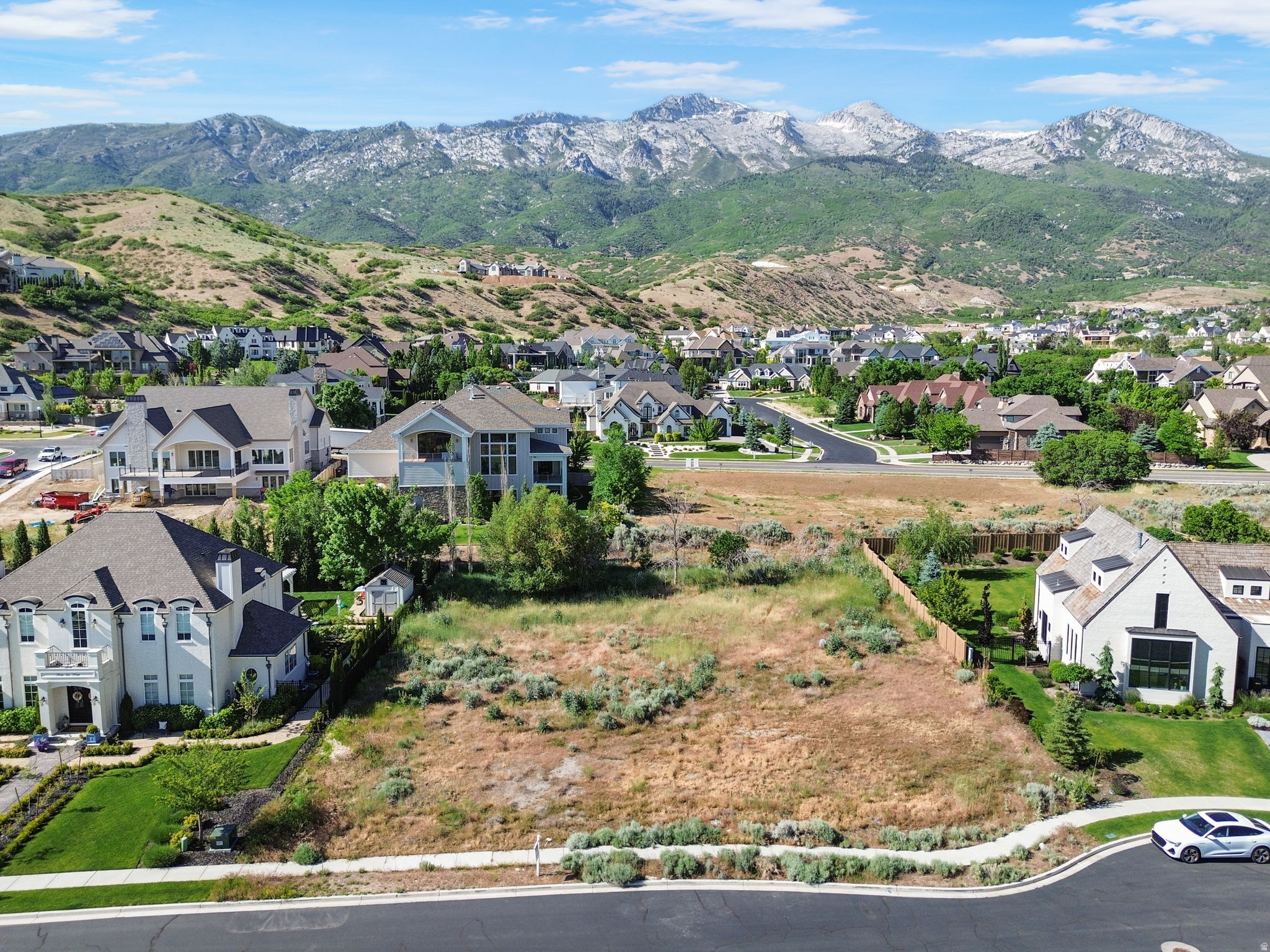 381 E WATKINS CIR, Alpine, UT 84004 — photo 1