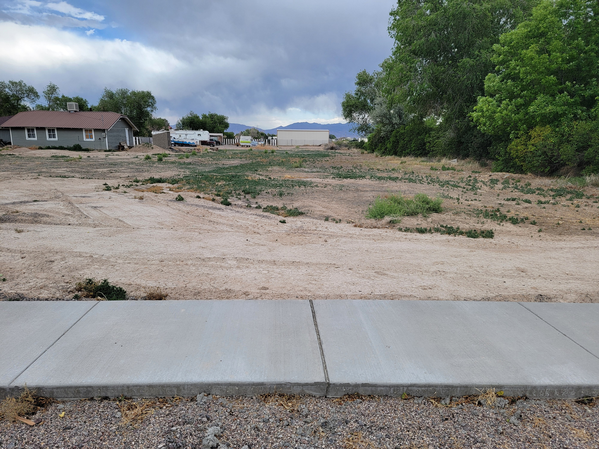 345 S 100 E, Delta, UT 84624 — photo 1