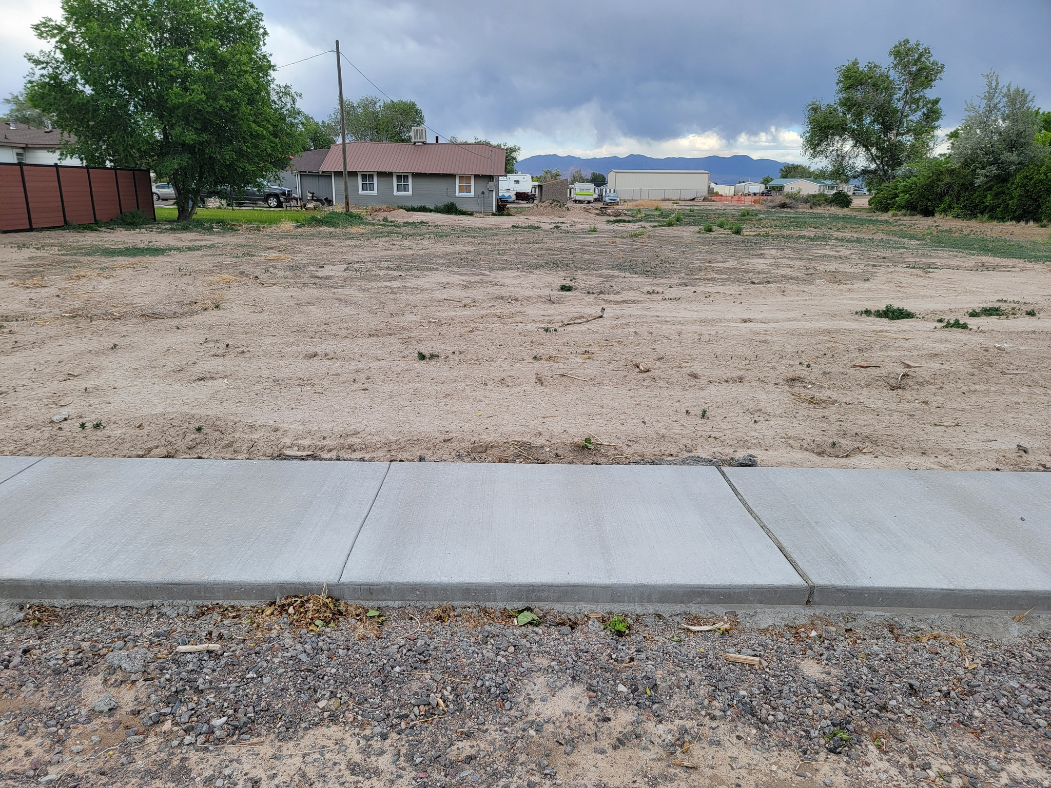 325 S 100 E, Delta, UT 84624 — photo 1