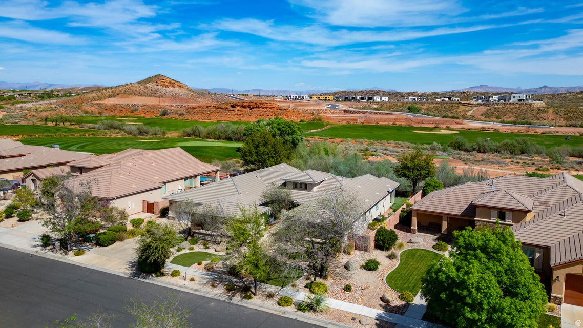 1342 N LIBERTY GREENS DR, Washington, UT 84780 — photo 1