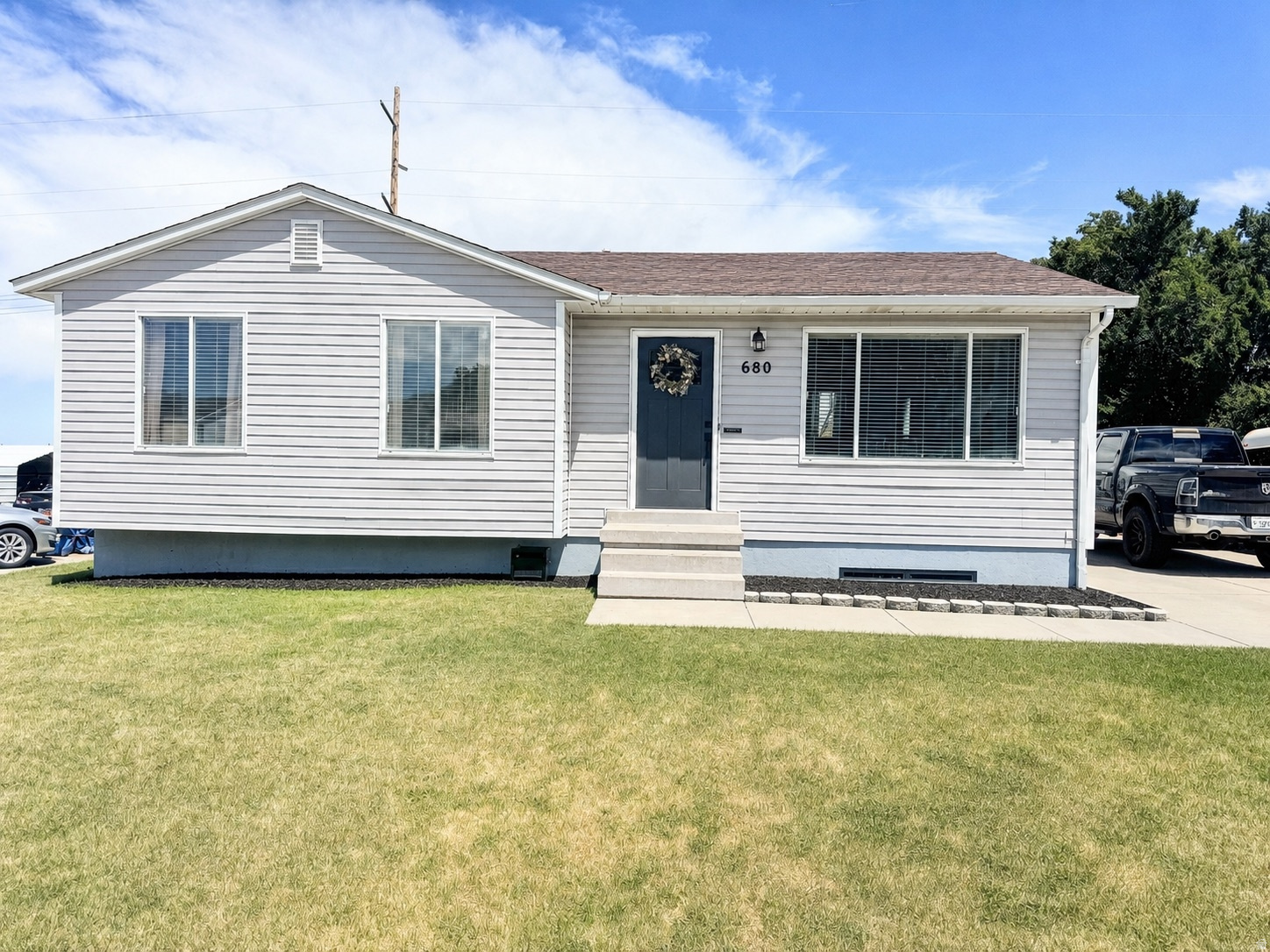 680 W TIMPIE RD, Tooele, UT 84074 — photo 1