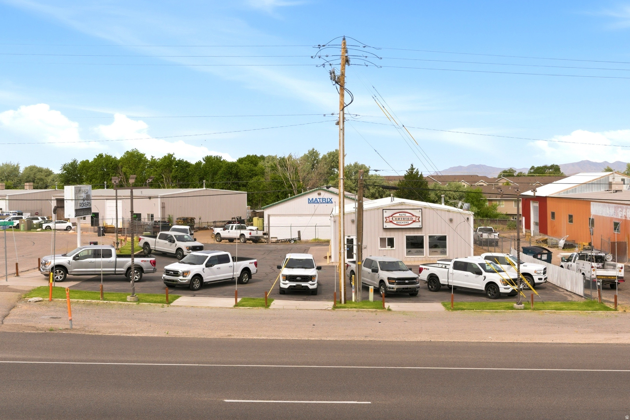 3349 S 1900 W, Roy, UT 84067 — photo 1