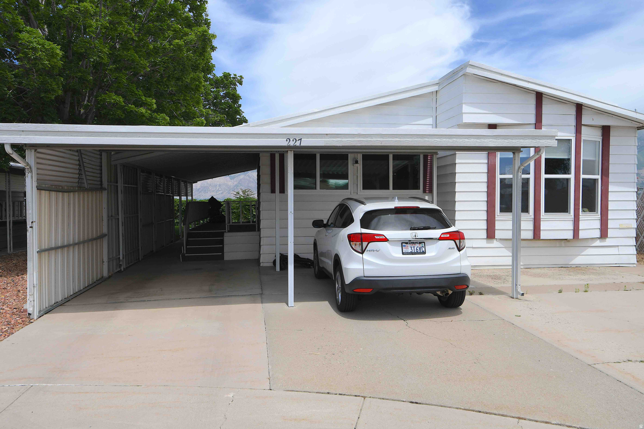 3800 S 1900 W #227, Roy, UT 84067 — photo 1