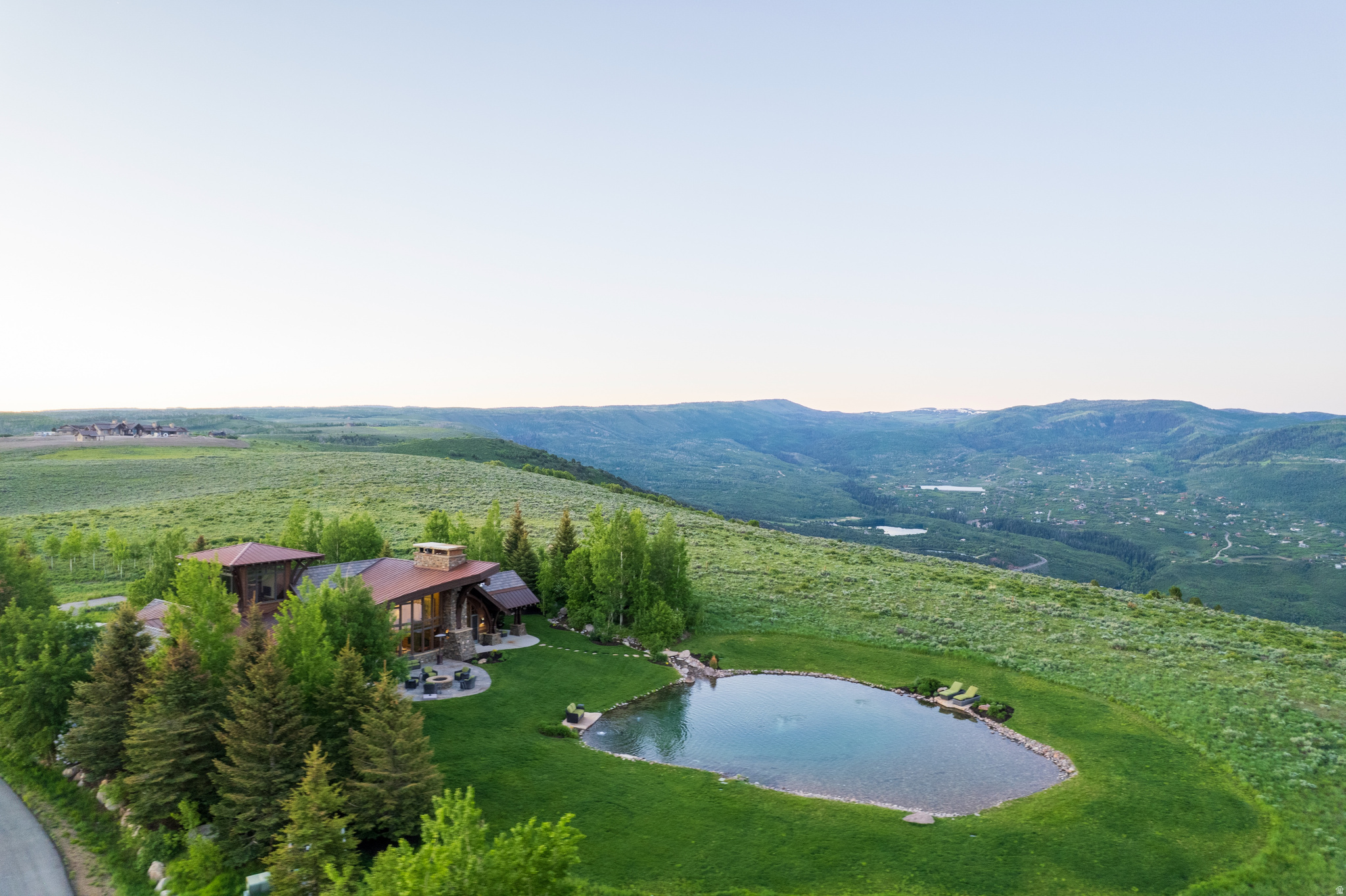 8376 E ASPEN RDG #44, Heber City, UT 84032 — photo 1