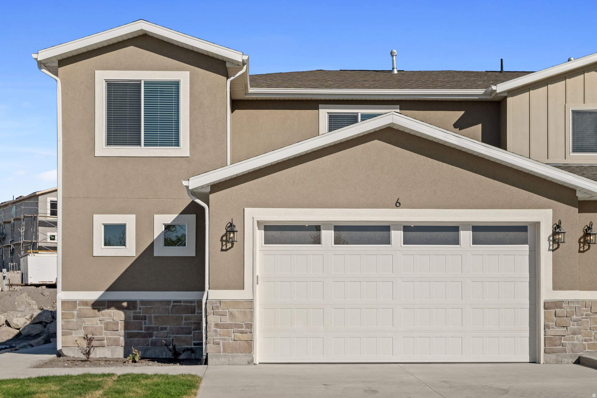 200 W 1200 S #199, Tremonton, UT 84337 — photo 1