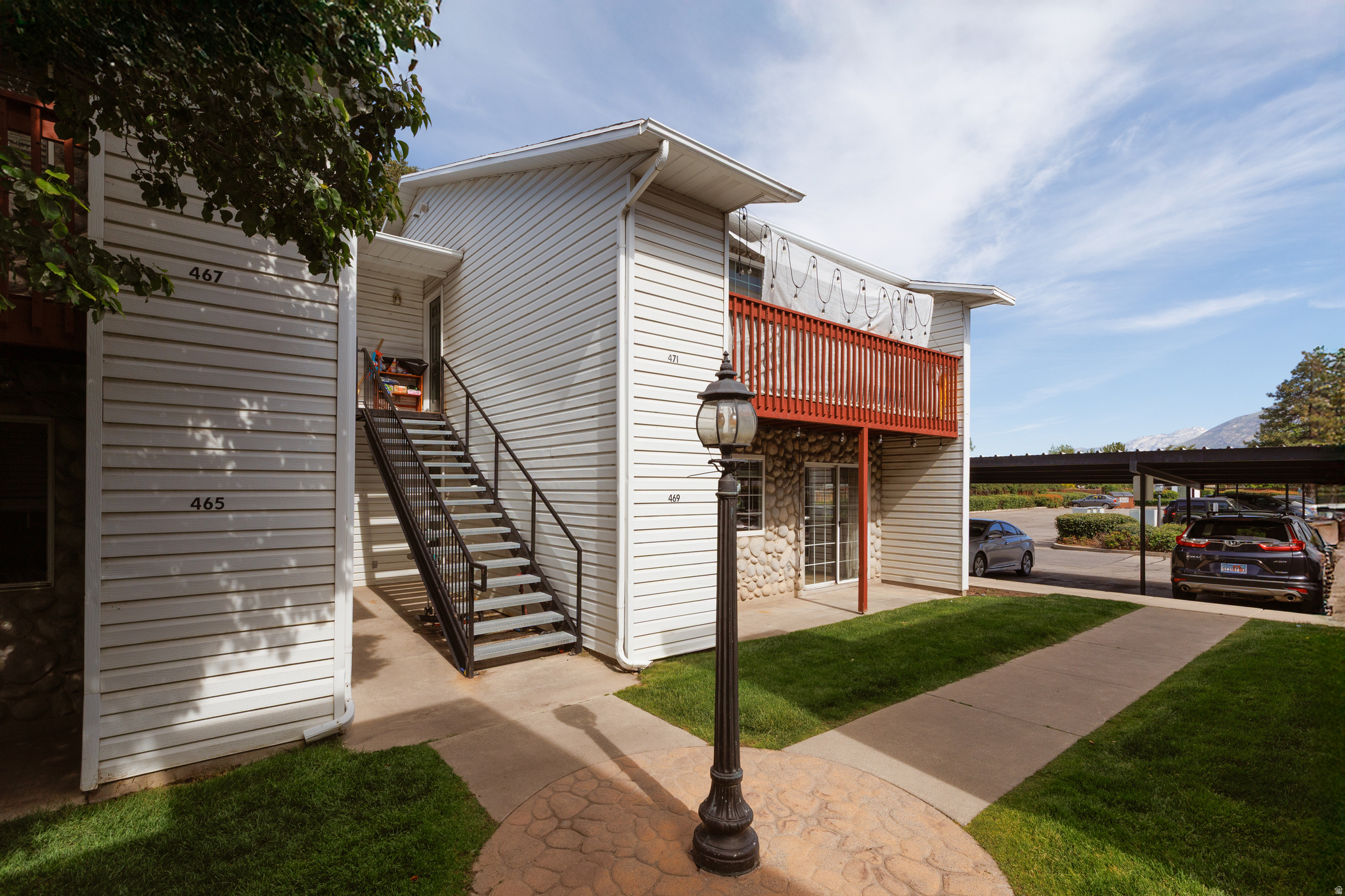 469 N OREM BLVD, Orem, UT 84057 — photo 1