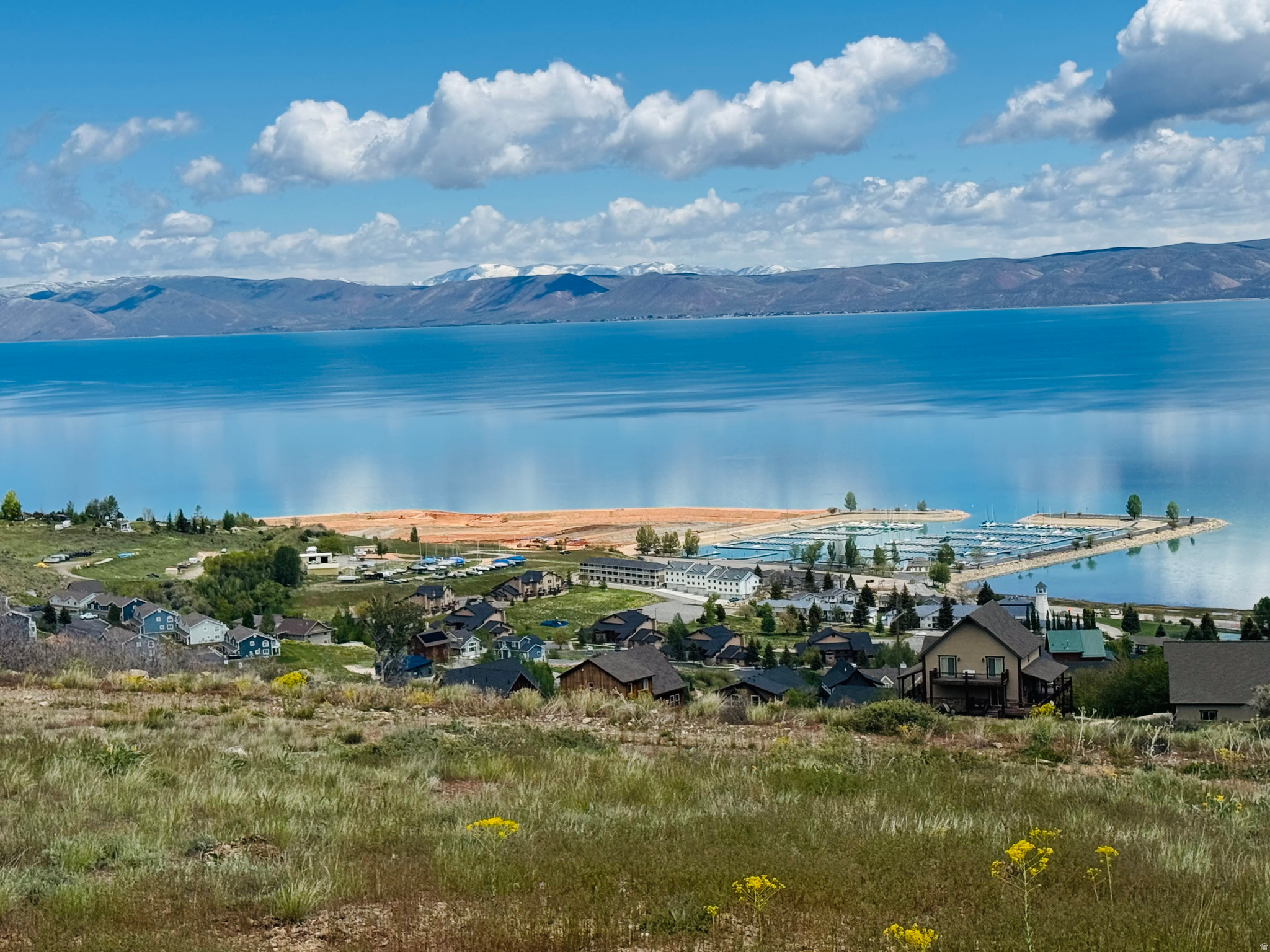 784 LAKEVIEWRIDGE, Garden City, UT 84028 — photo 1