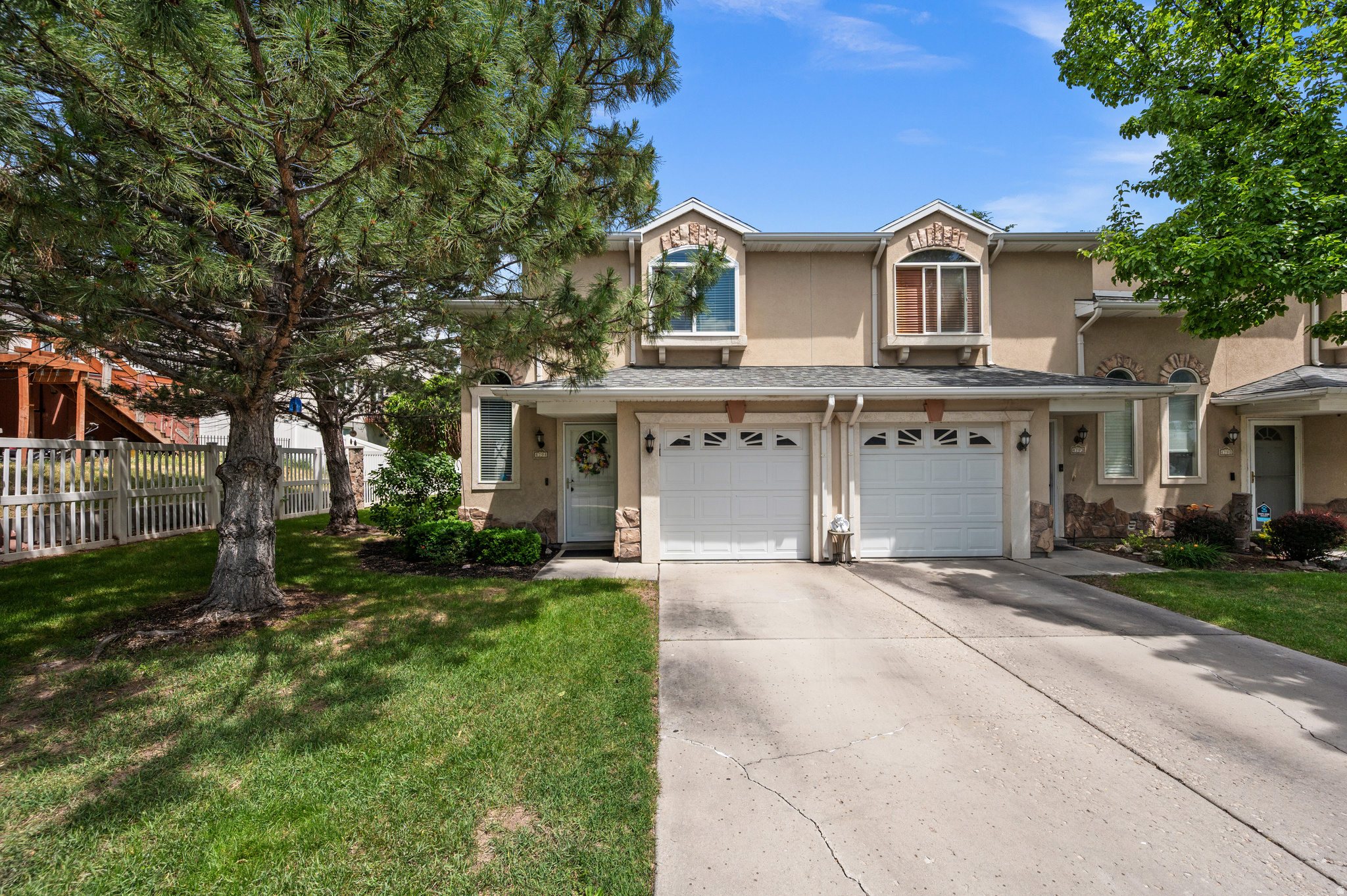 4794 W UDINE CT, West Jordan, UT 84084 — photo 1