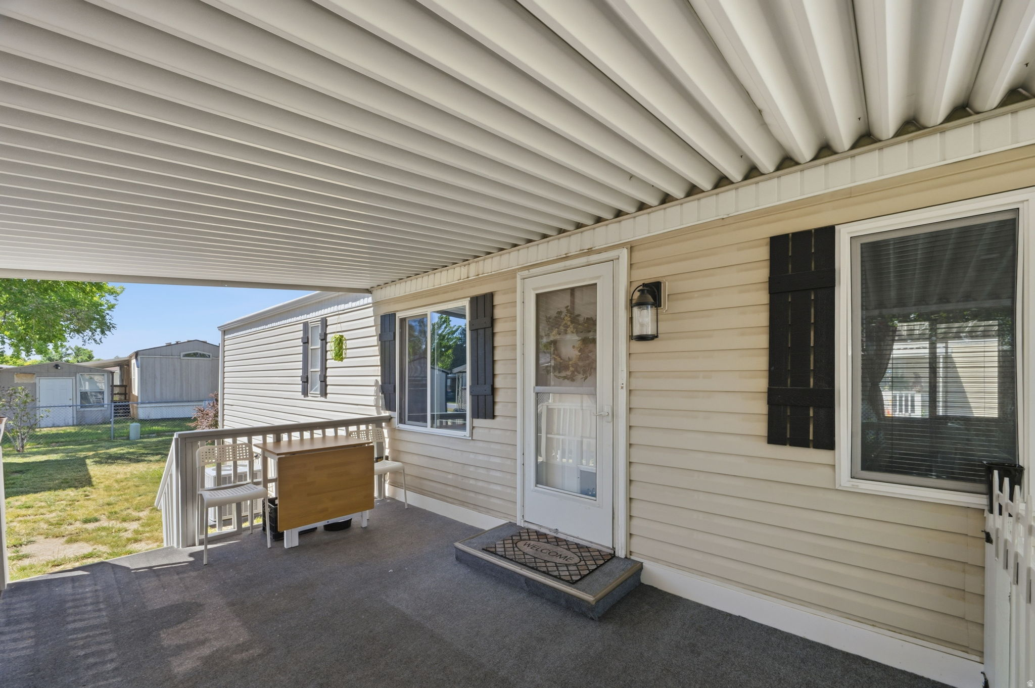 745 W MONTE DEL ORO, Taylorsville, UT 84123 — photo 1