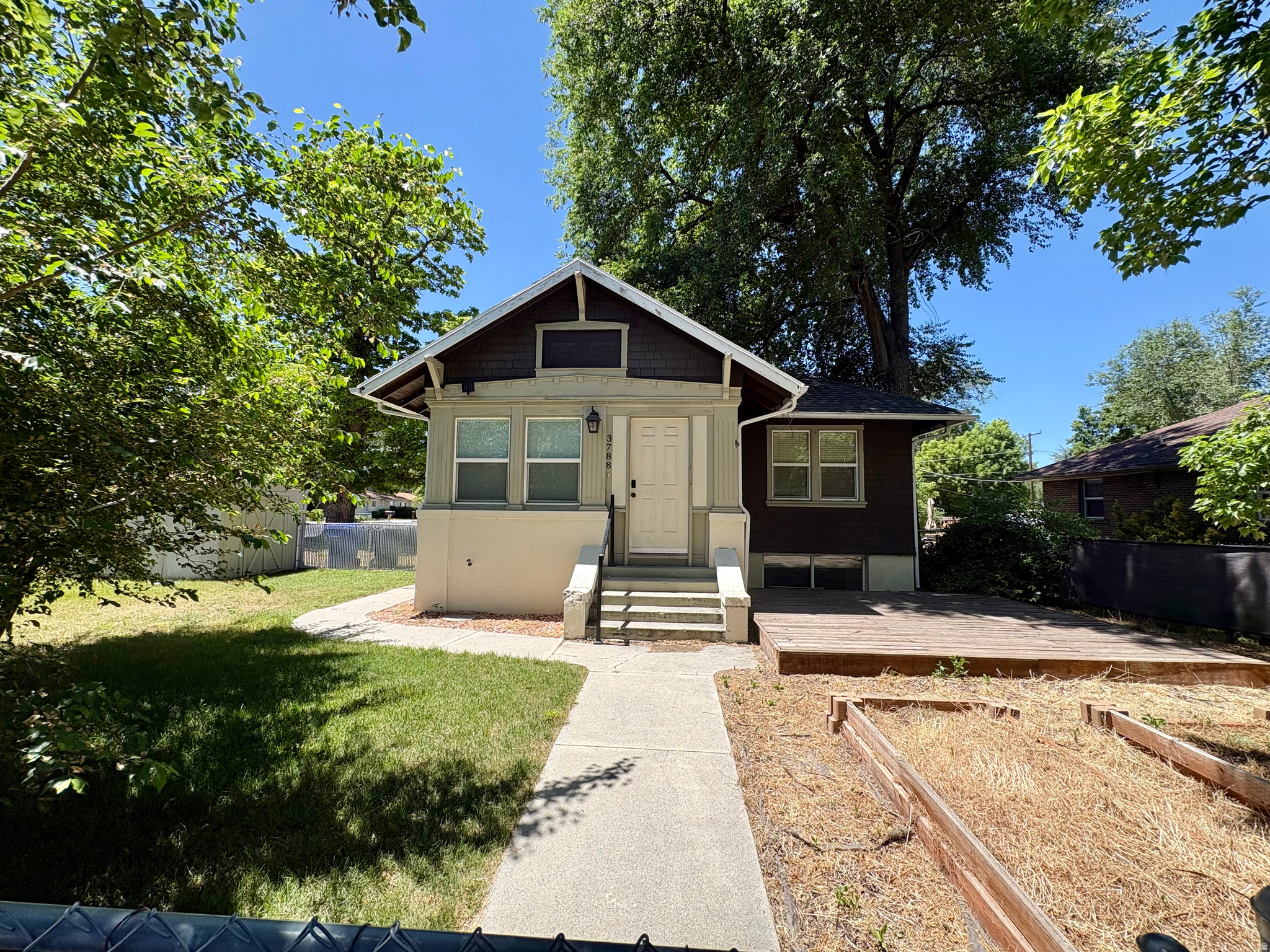 3788 S MCCALL ST, South Salt Lake, UT 84115 — photo 1