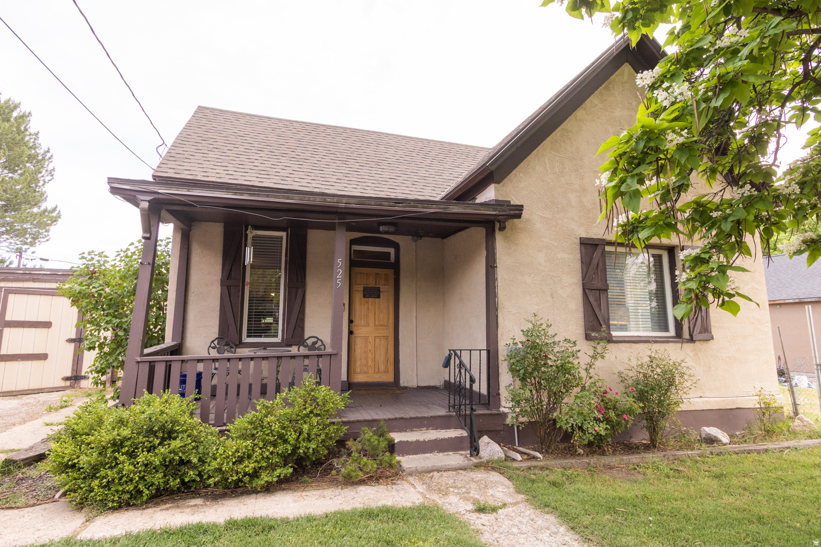 525  3RD ST, Ogden, UT 84404 — photo 1