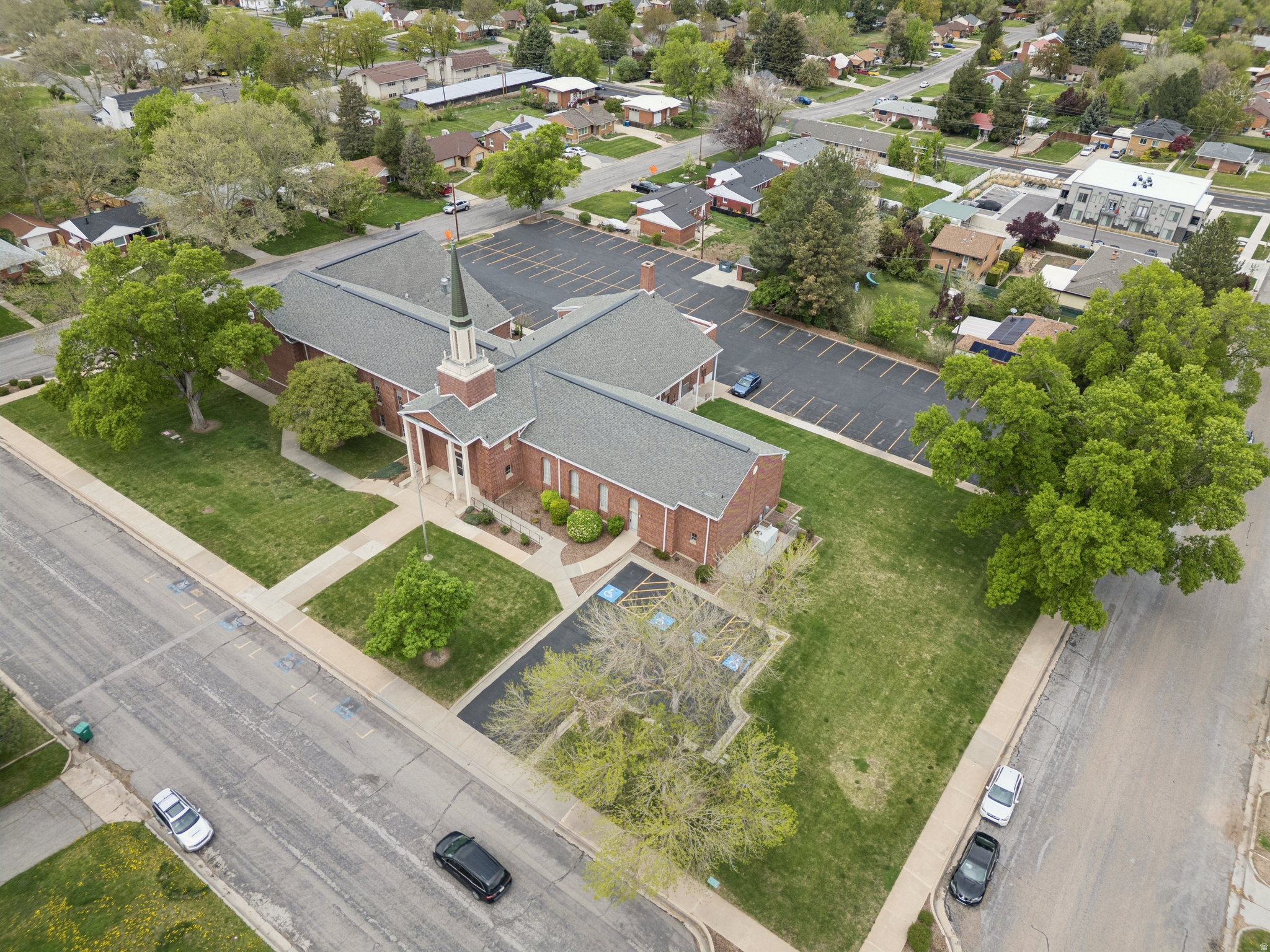 3680 S 1100 E, Ogden, UT 84403 — photo 1