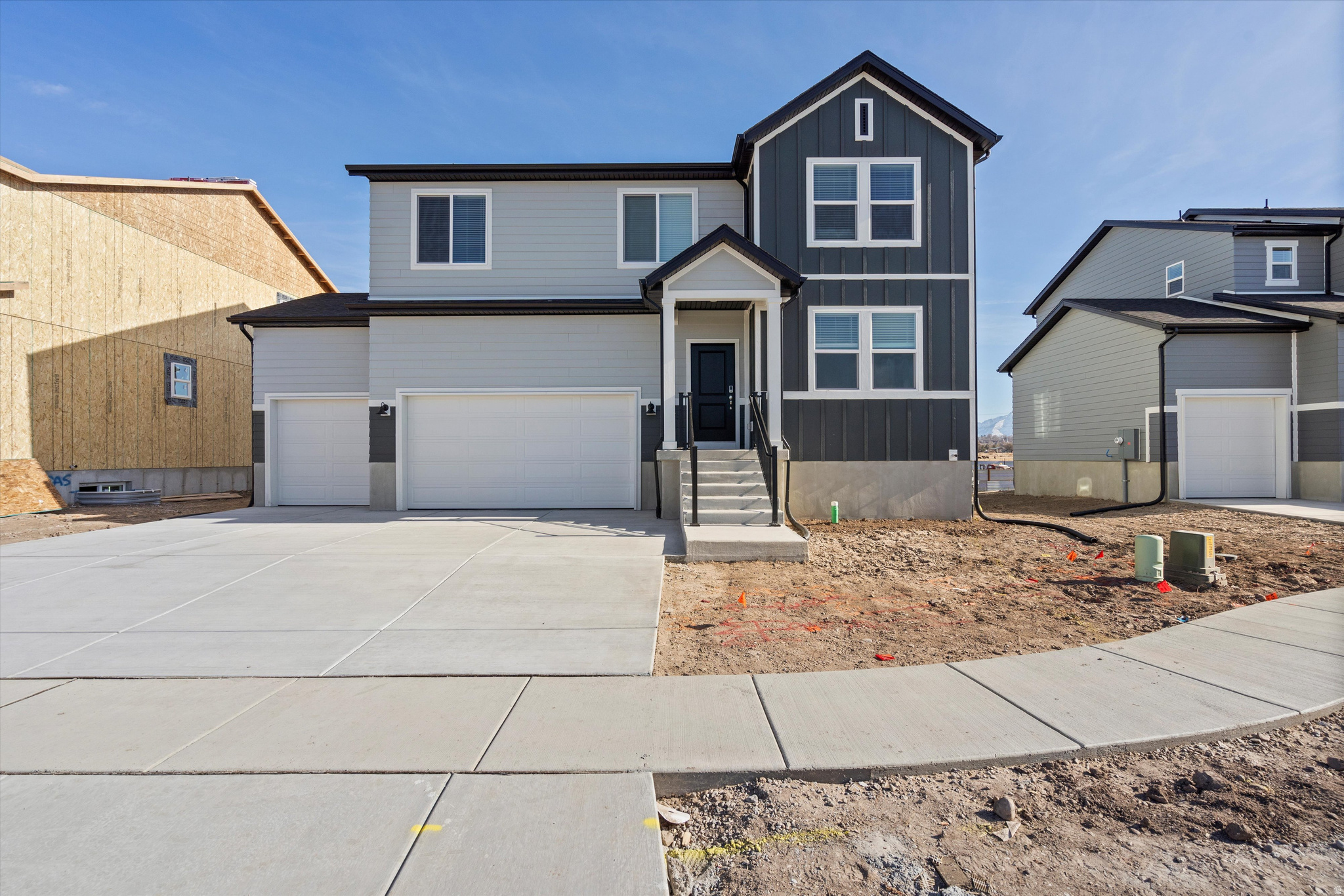 835 N 260 E #222, Santaquin, UT 84655 — photo 1