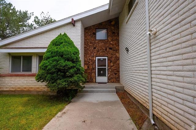 475 N RAPID RD
