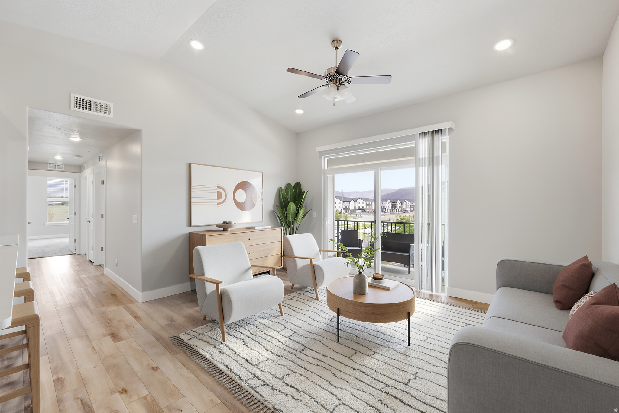 1128 S 820 E #1303, Heber City, UT 84032 — photo 1