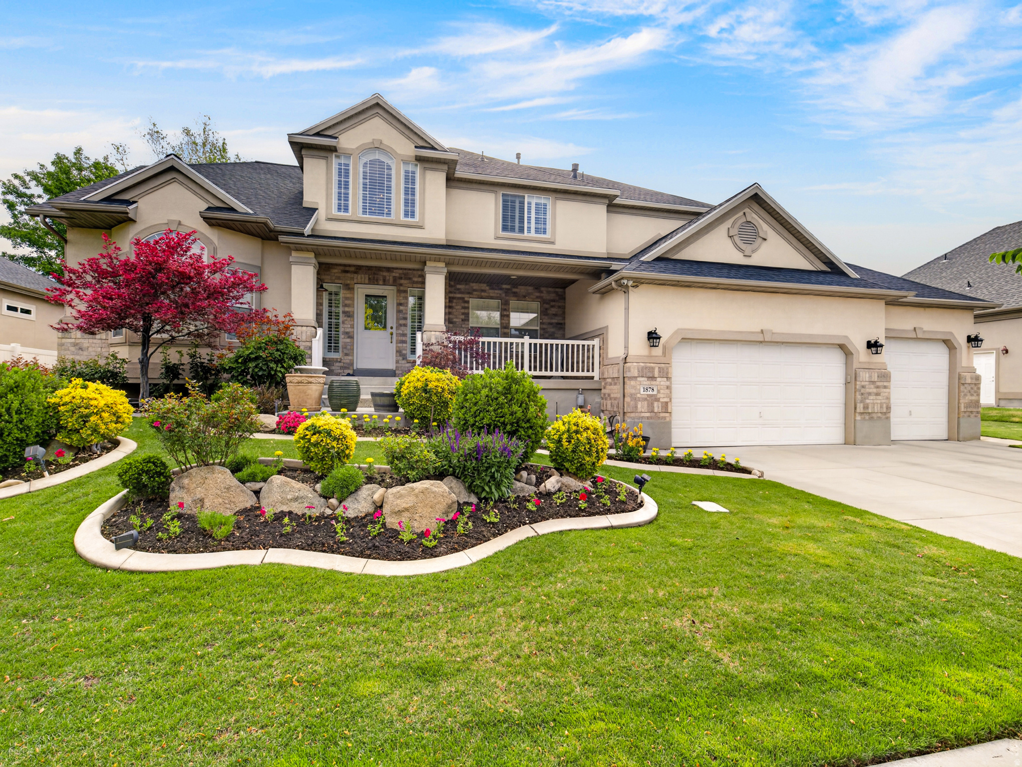 1878 N 1420 W, Provo, UT 84604 — photo 1
