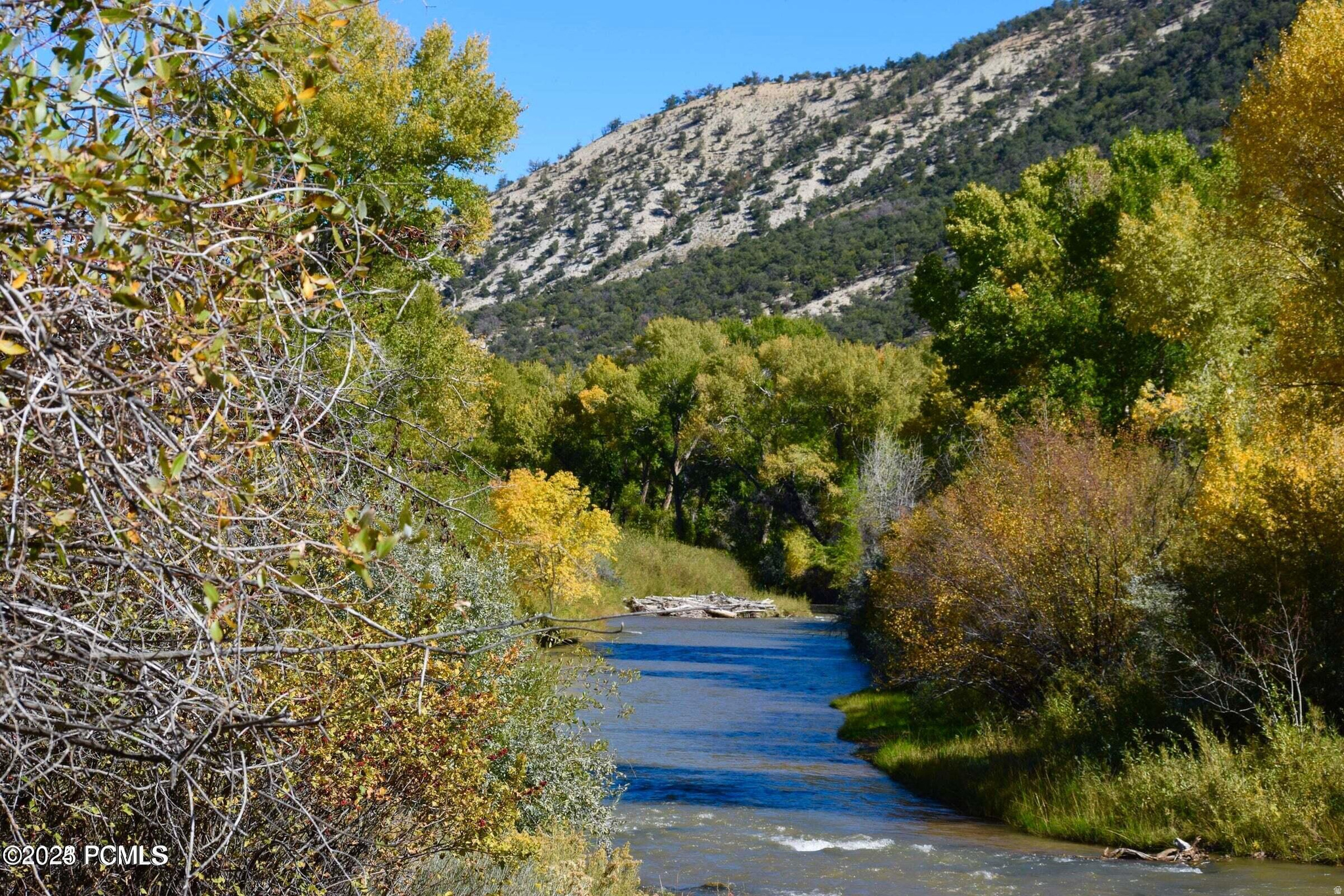 34006 W STRAWBERRY RIVER RD, Duchesne, UT 84021 — photo 1