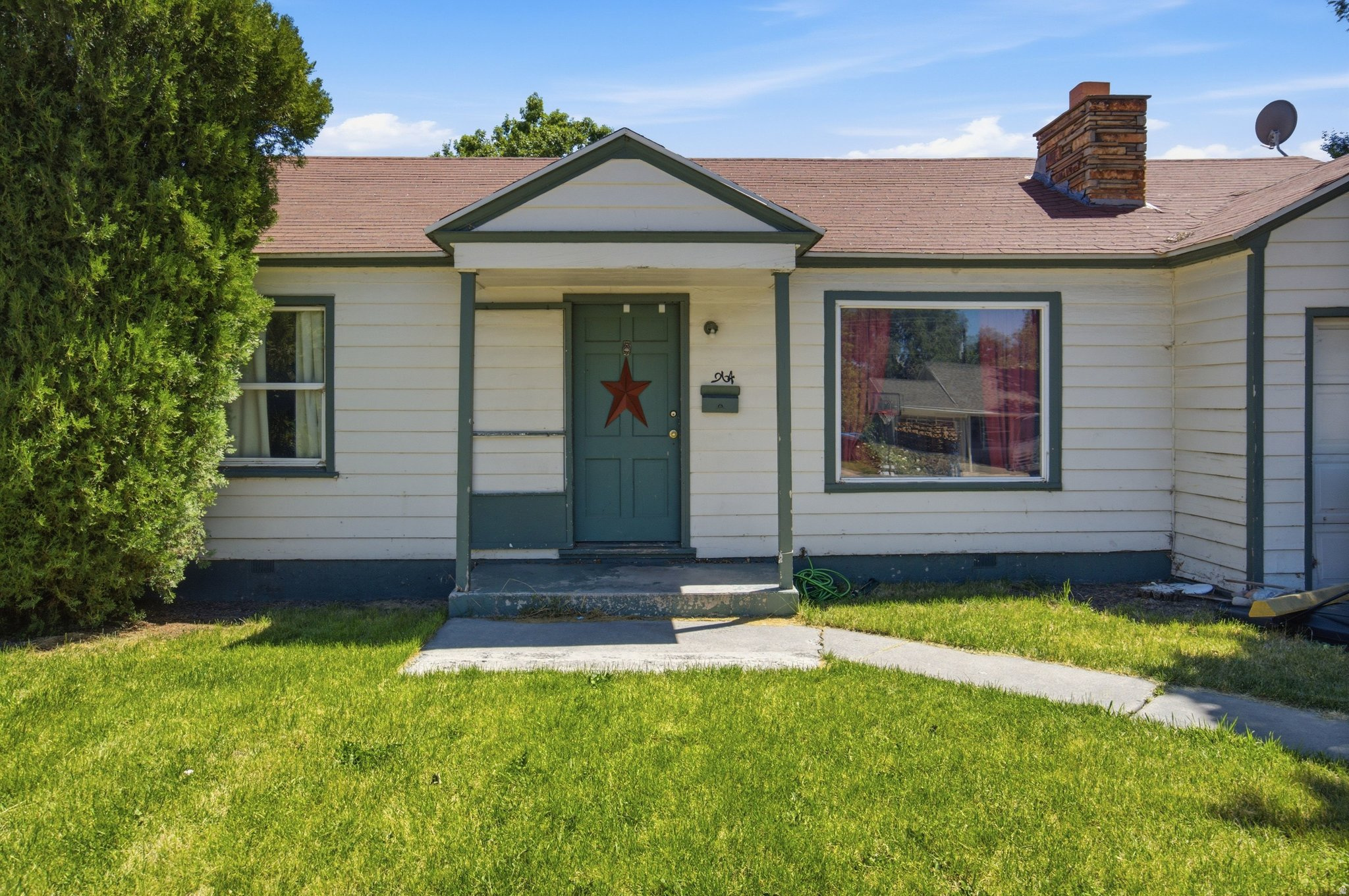 964 E 200 N, Provo, UT 84606 — photo 1