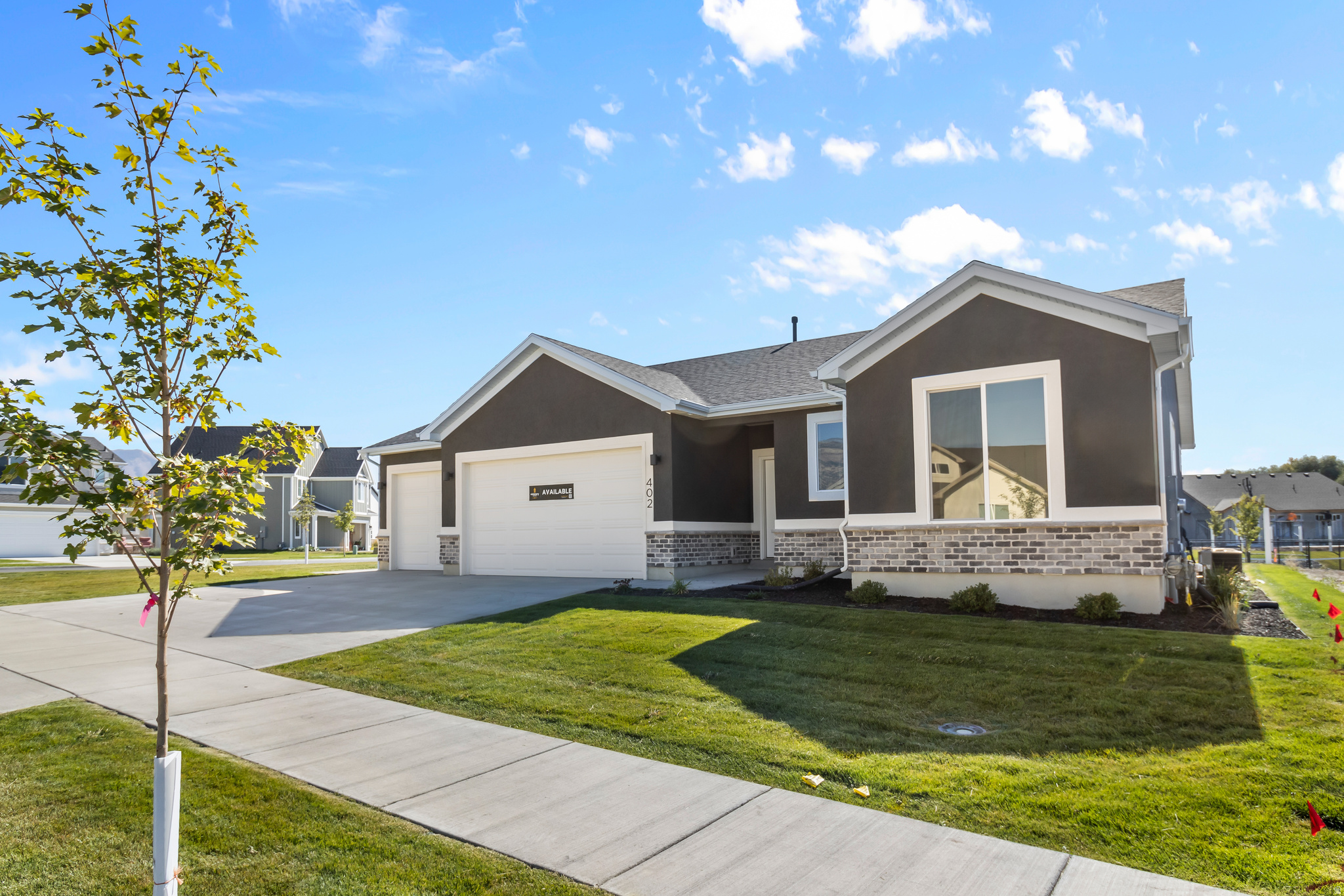 538 S RIVERGATE DR, Logan, UT 84321 — photo 1
