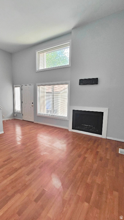2456 W DUTCH DRAW DR, Taylorsville, UT 84129 — photo 1