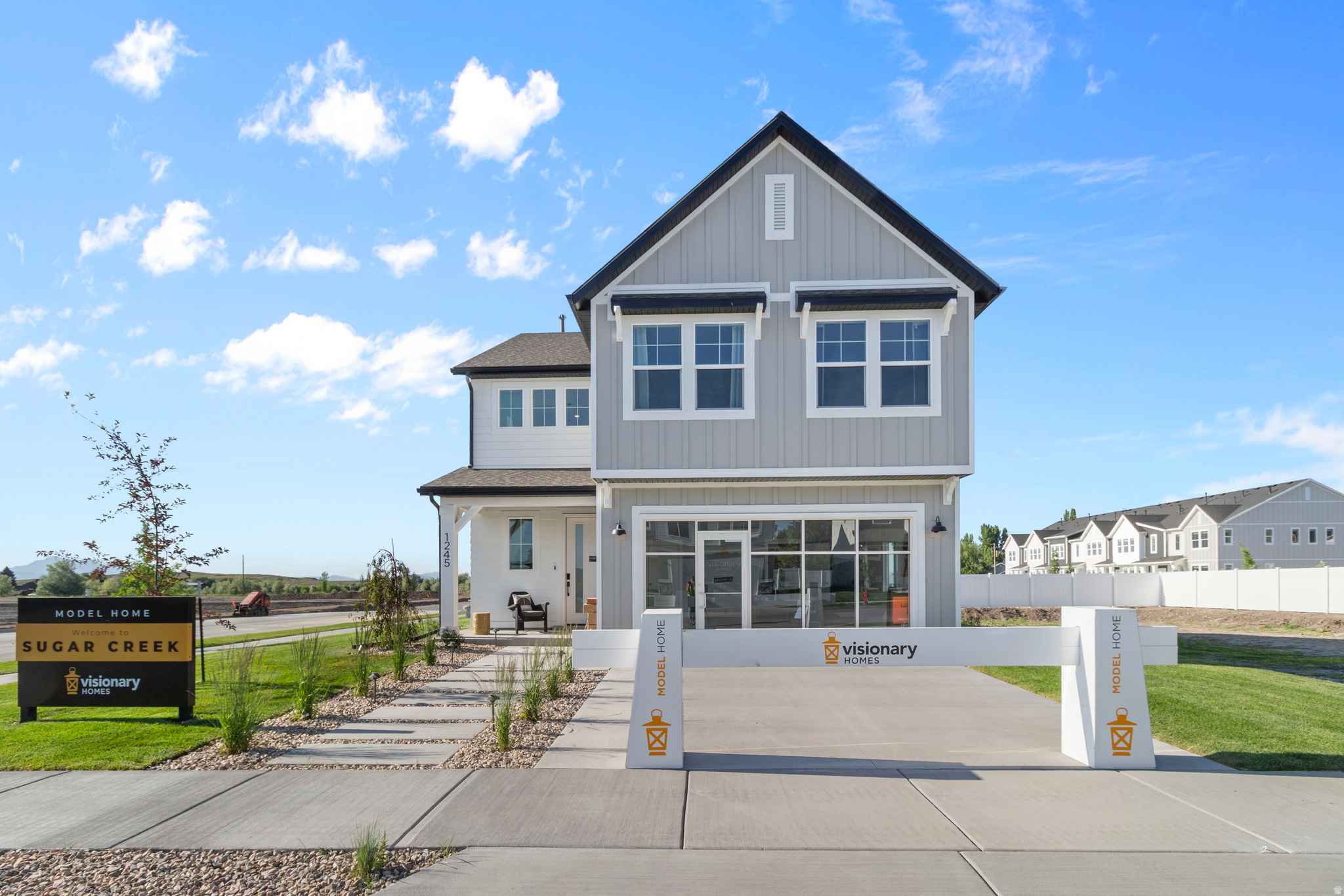 512 S RIVERGATE DR, Logan, UT 84321 — photo 1