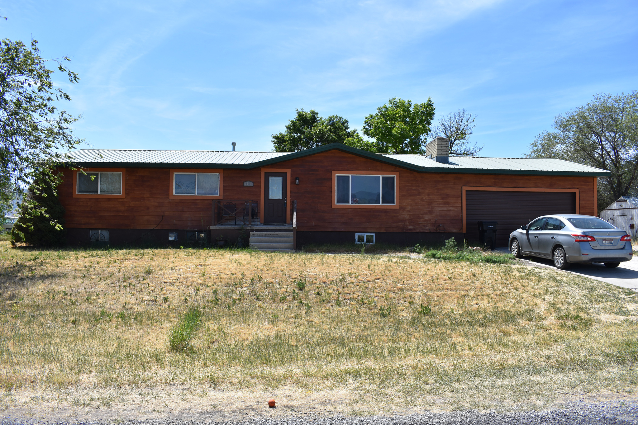 1918 N 3400 W, Malad City, ID 83252 — photo 1