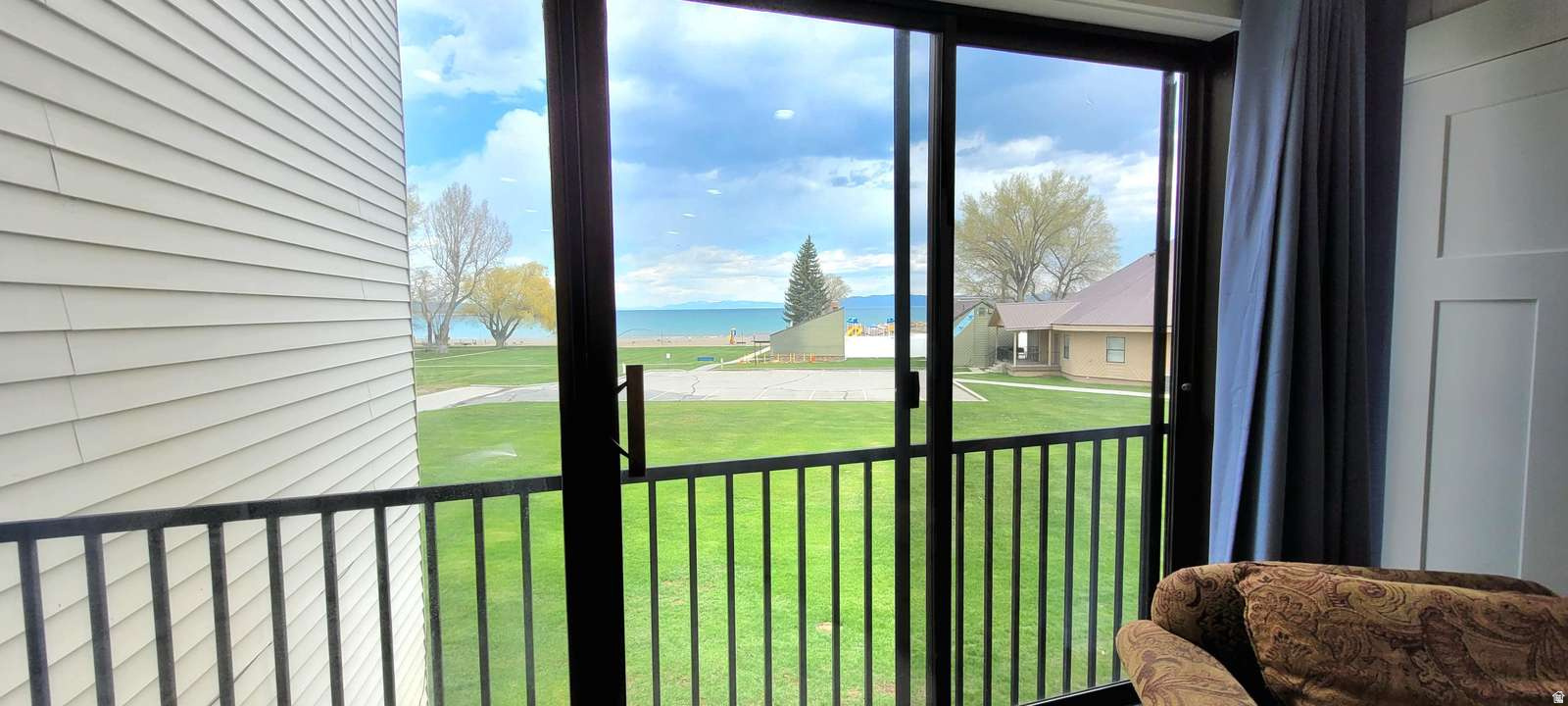 2176 S BEAR LAKE BLVD #450, Garden City, UT 84028 — photo 1