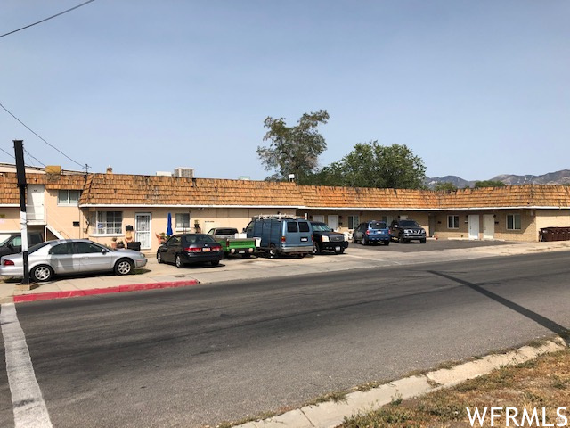 365 E VINE STREET ST, Tooele, UT 84074 — photo 1