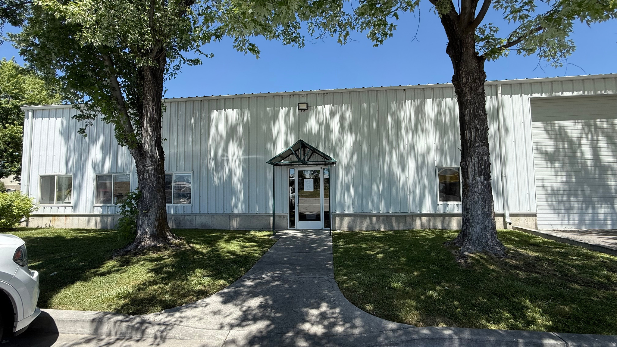 1766 S BLACKSMITH CT #A, Logan, UT 84321 — photo 1