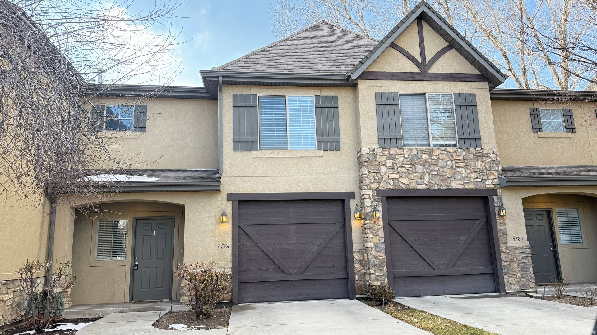 6784 S 950 E, Midvale, UT 84047 — photo 1