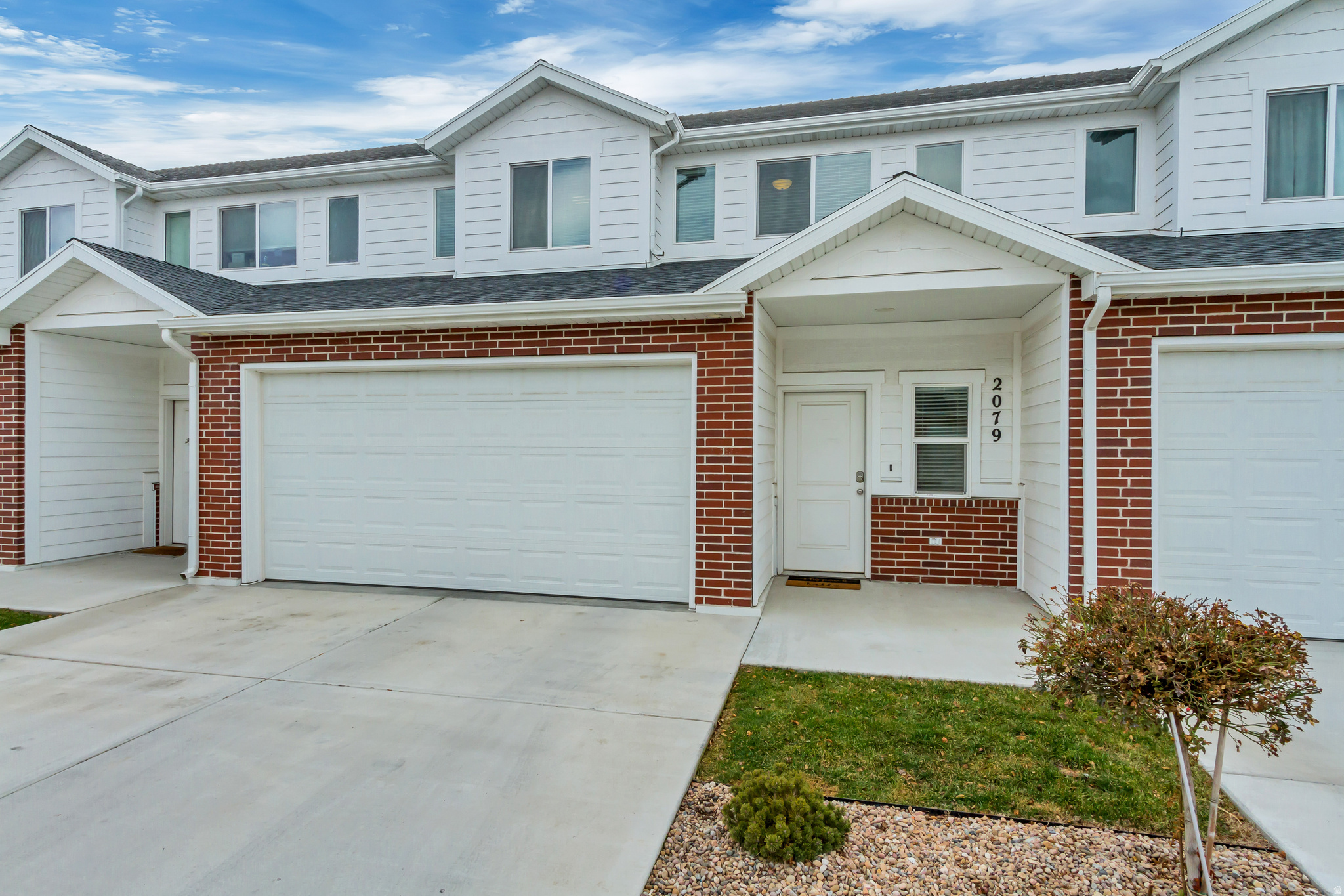 2079 W 1715 CT, West Haven, UT 84401 — photo 1