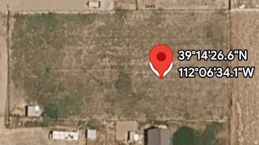 290 S 300 W, Scipio, UT 84656 — photo 1