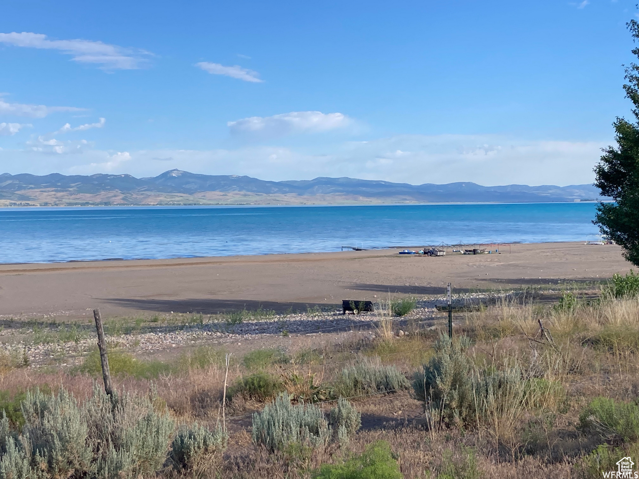 45  THISTLE ALY, Saint Charles, ID 83272 — photo 1