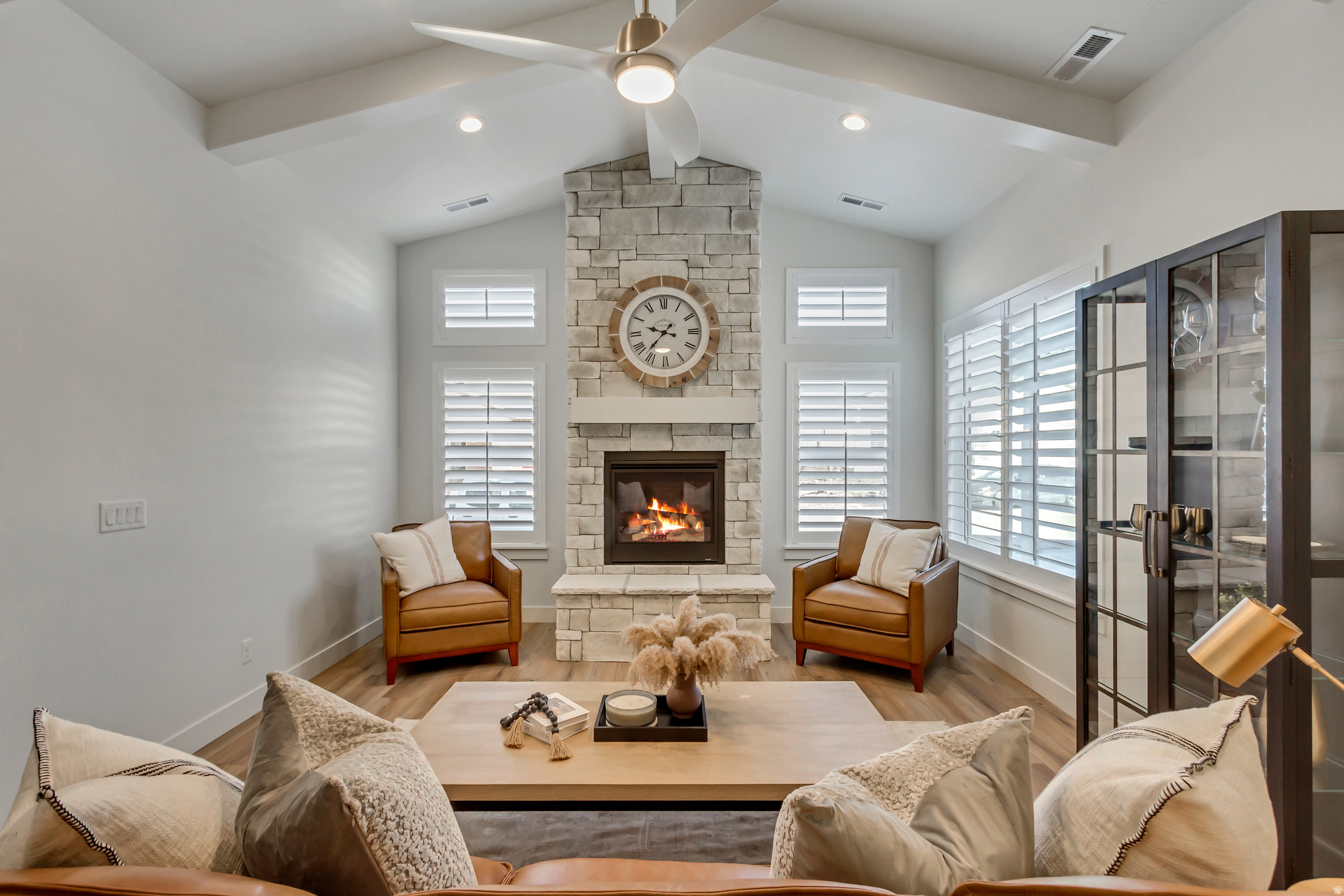 918 S 1260 W ##141, Heber City, UT 84032 — photo 1