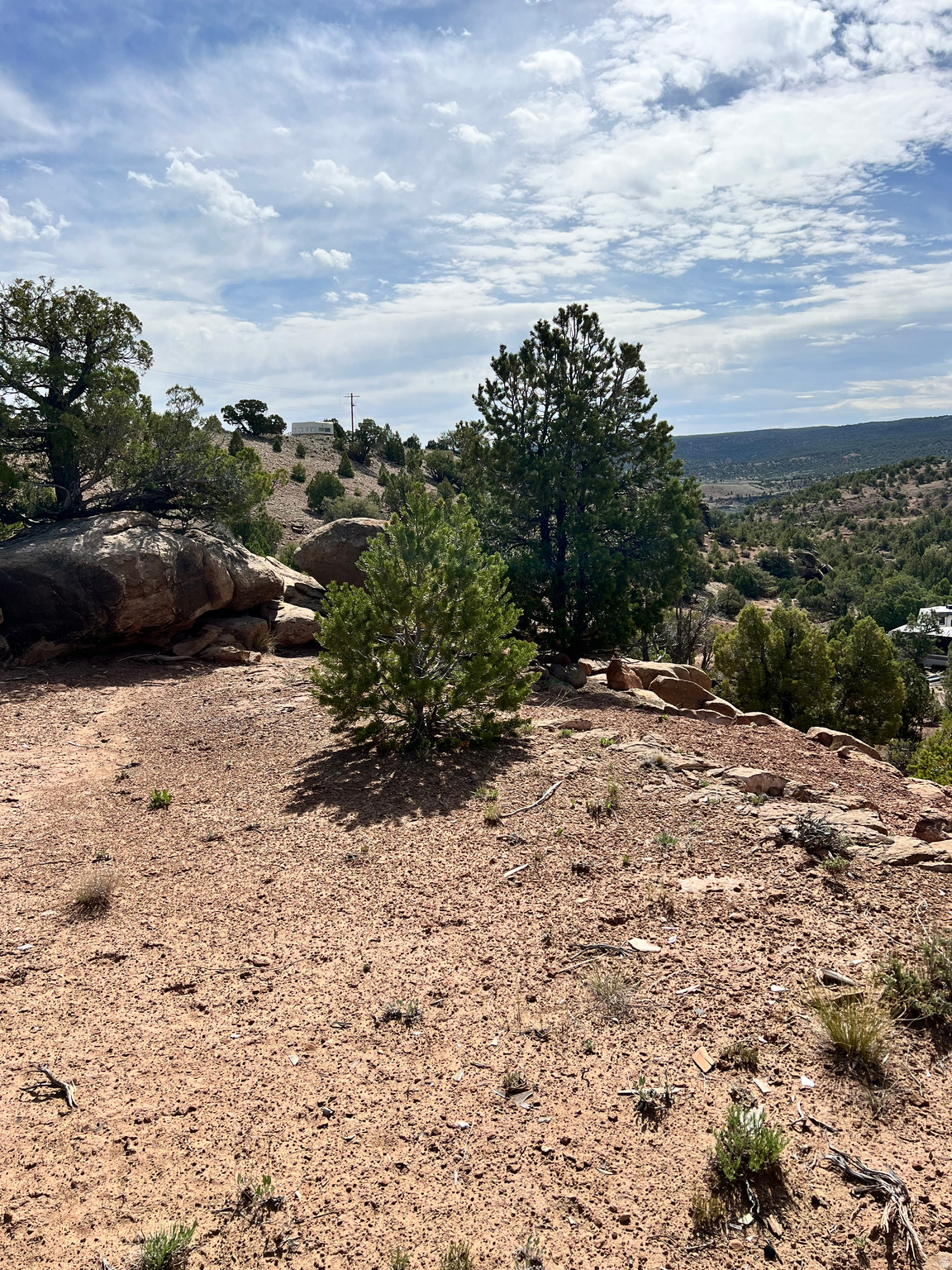 42233 W 6850, Fruitland, UT 84027 — photo 1